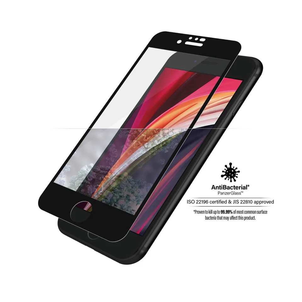 panzerglass-displayschutzglas-edge-to-edge-f-r-iphone-8-7-6s-6-se-2020 image 1