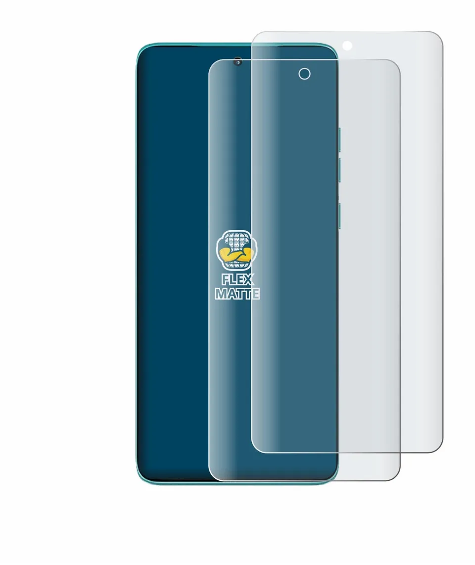 brotect-3d-full-cover-schutzfolie-matt-f-r-motorola-edge-60 image 1