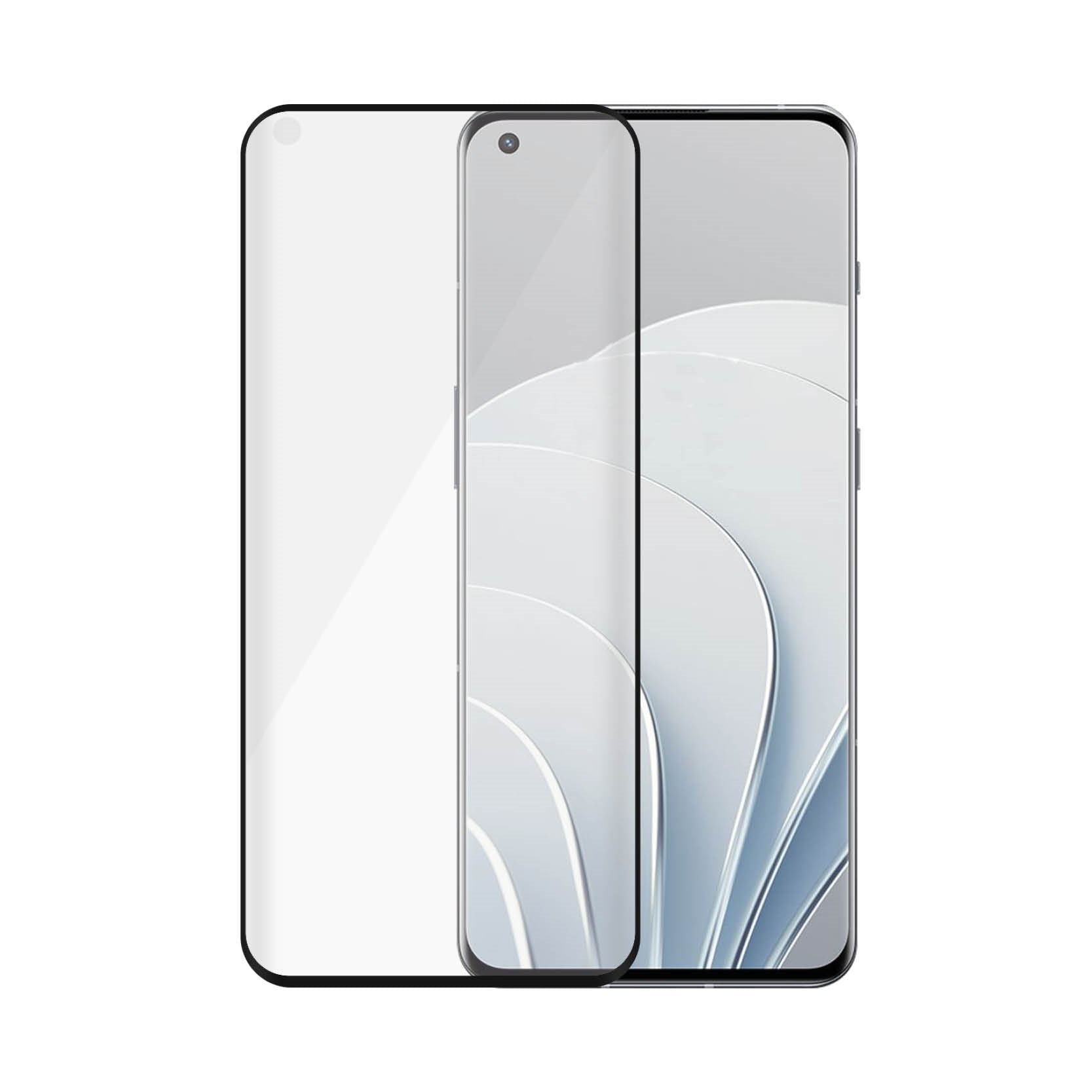 panzerglass-displayschutz-ultra-wide-fit-f-r-oneplus-9-pro-10-pro-11 image 7