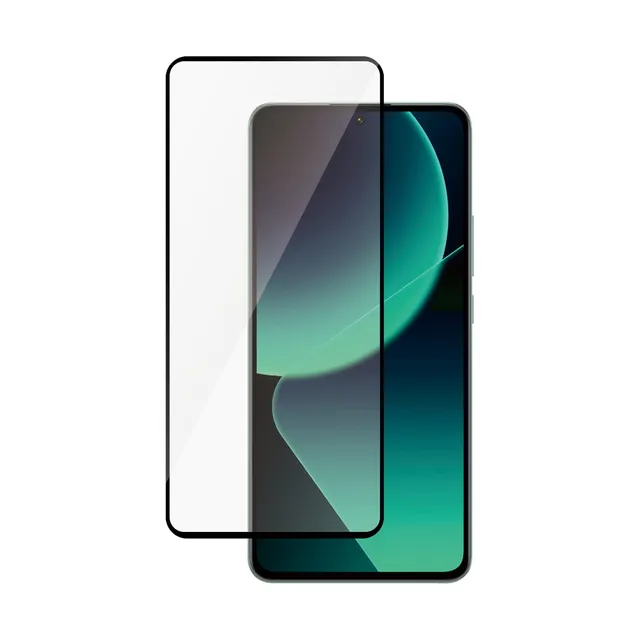 safe-by-panzerglass-displayschutz-ultra-wide-fit-f-r-xiaomi-13t-13t-pro image 1