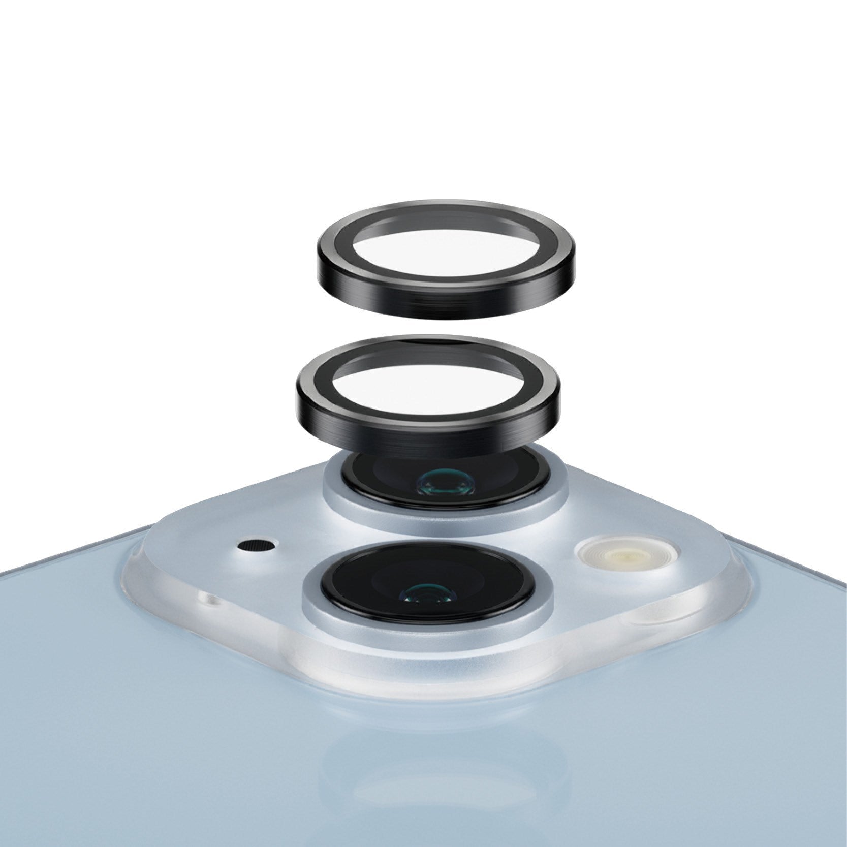 panzerglass-hoops-kameraschutz-schwarz-f-r-iphone-14-14-plus image 1