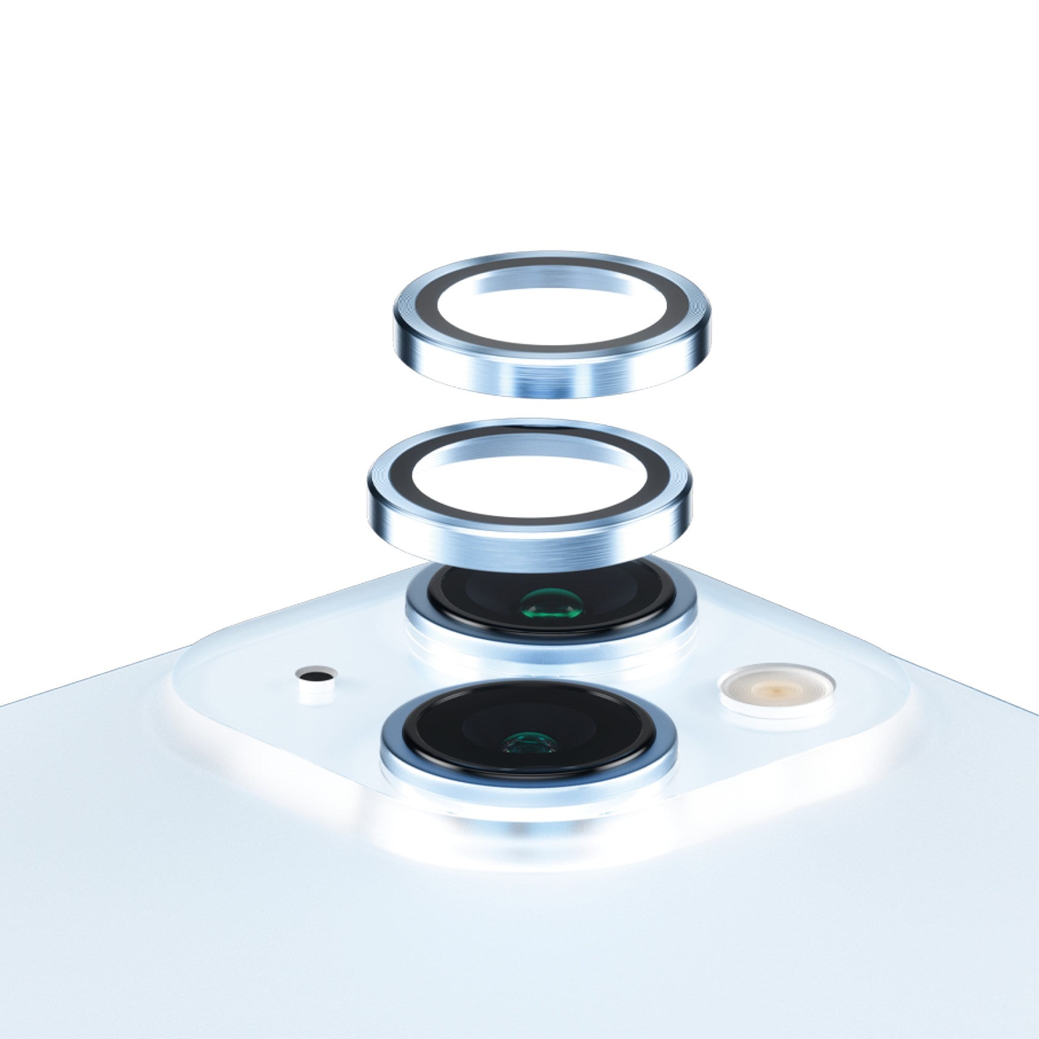 panzerglass-hoops-kameraschutz-blau-f-r-apple-iphone-15-15-plus image 1