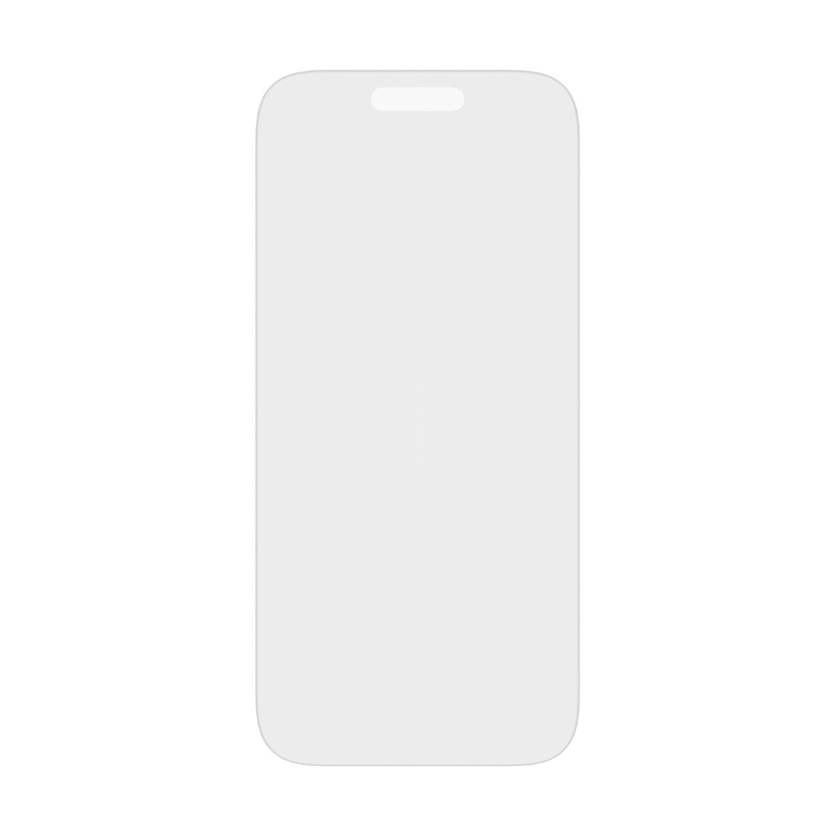 safe-by-panzerglass-2-way-privacy-displayschutz-ultra-wide-fit-f-r-iphone-17-pro image 4