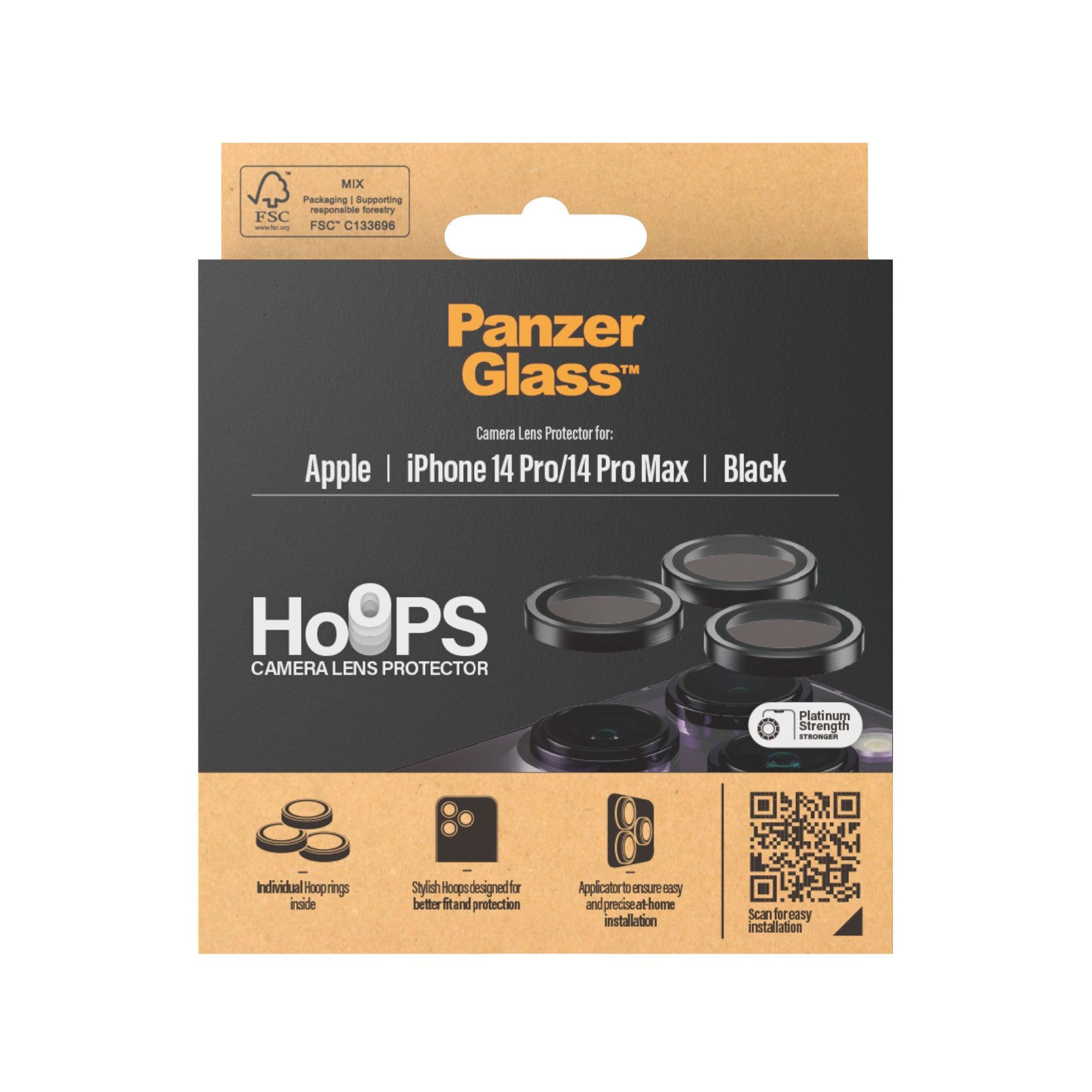 panzerglass-hoops-kameraschutz-schwarz-f-r-apple-iphone-14-pro-14-pro-max-linsen image 3
