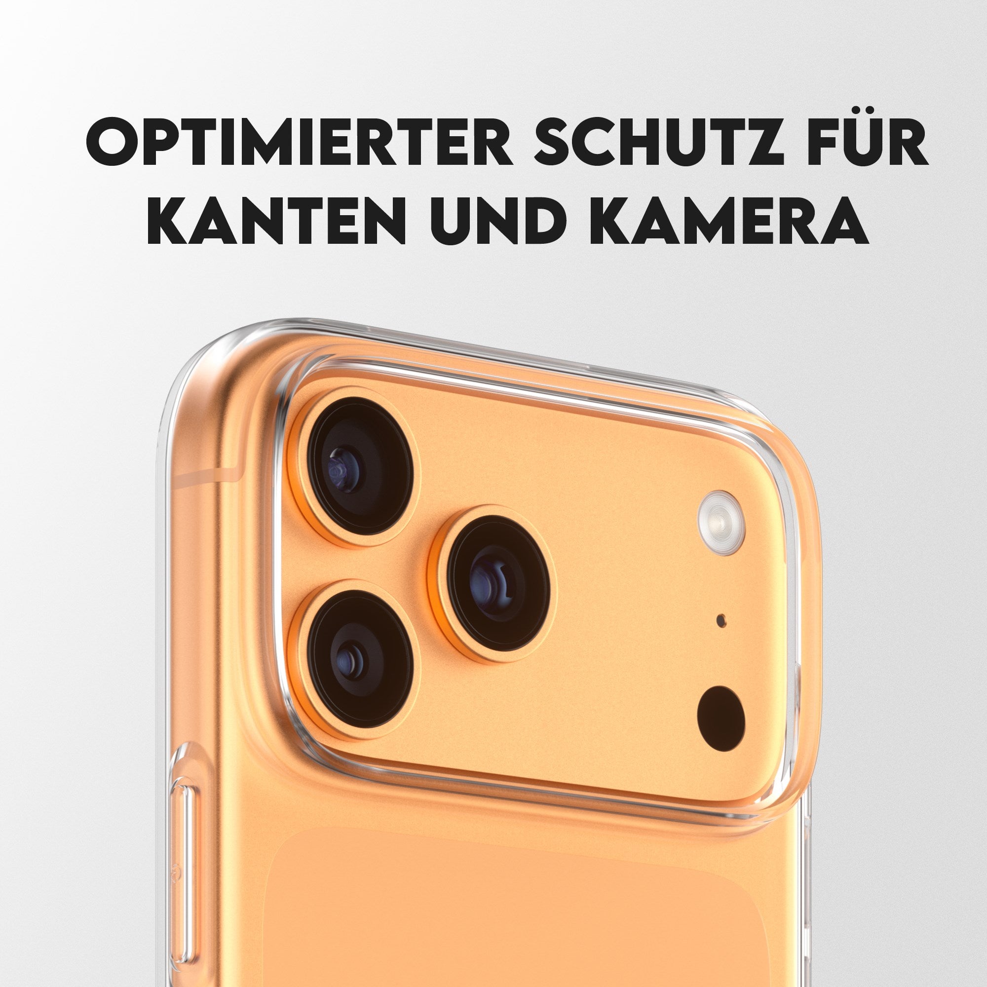 care-by-panzerglass-x-ray-case-transparent-f-r-apple-iphone-17-pro-max-smartphon image 8