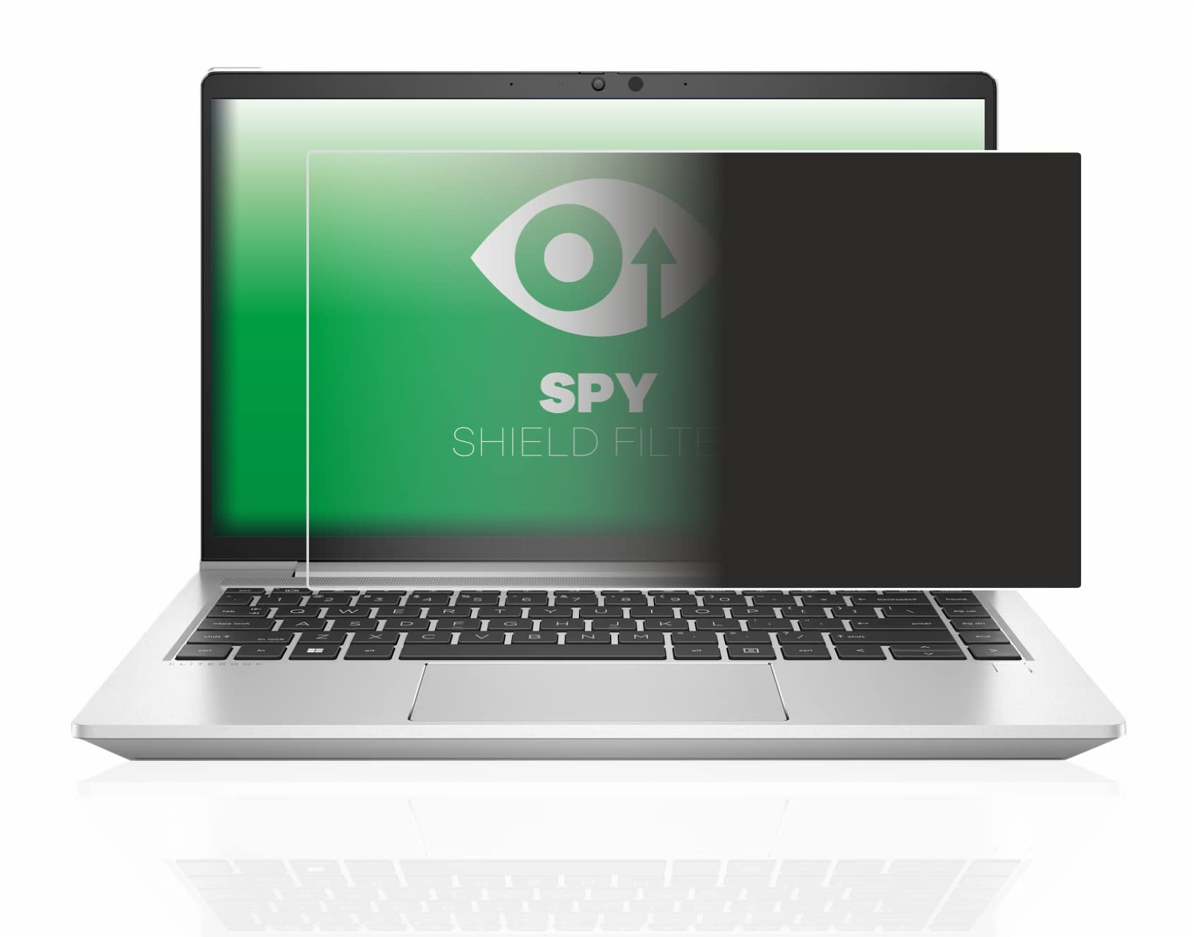 upscreen-spy-shield-blickschutzfilter-f-r-hp-elitebook-640-g9 image 2
