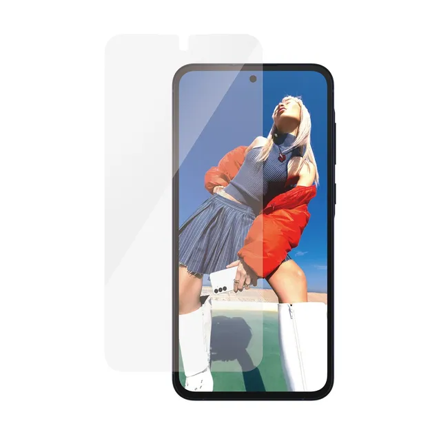 panzerglass-displayschutz-f-r-samsung-galaxy-a55-5g-ultra-wide-fit-mit-easyalign image 1