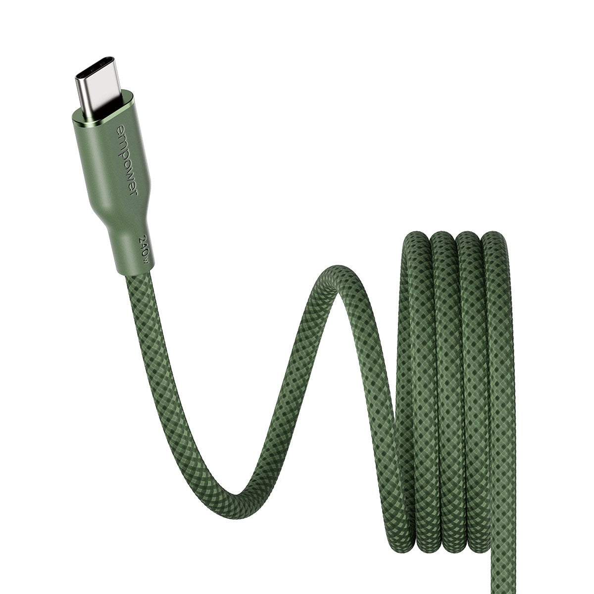 empower-by-panzerglass-magnetic-240w-usb-c-auf-usb-c-kabel-1-5m-sage image 6