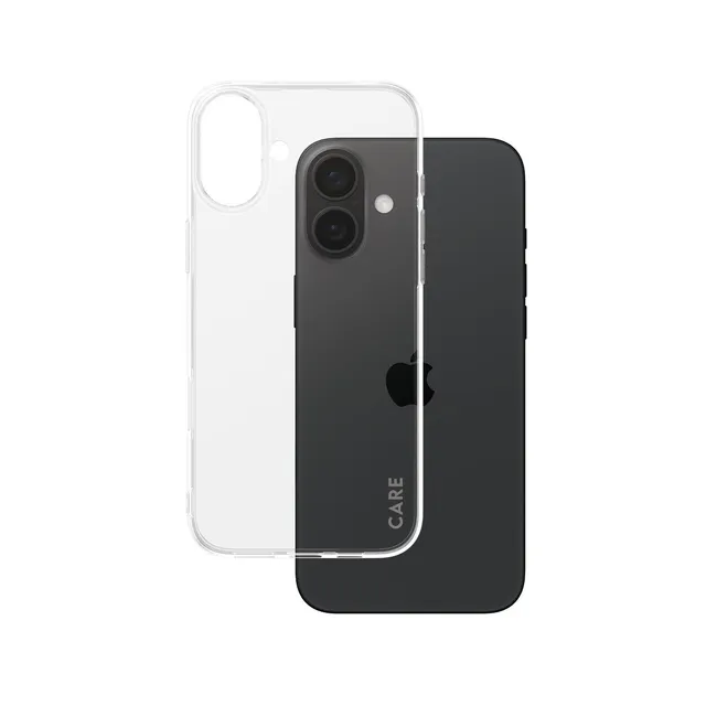 care-by-panzerglass-x-ray-case-f-r-iphone-16-plus image 1