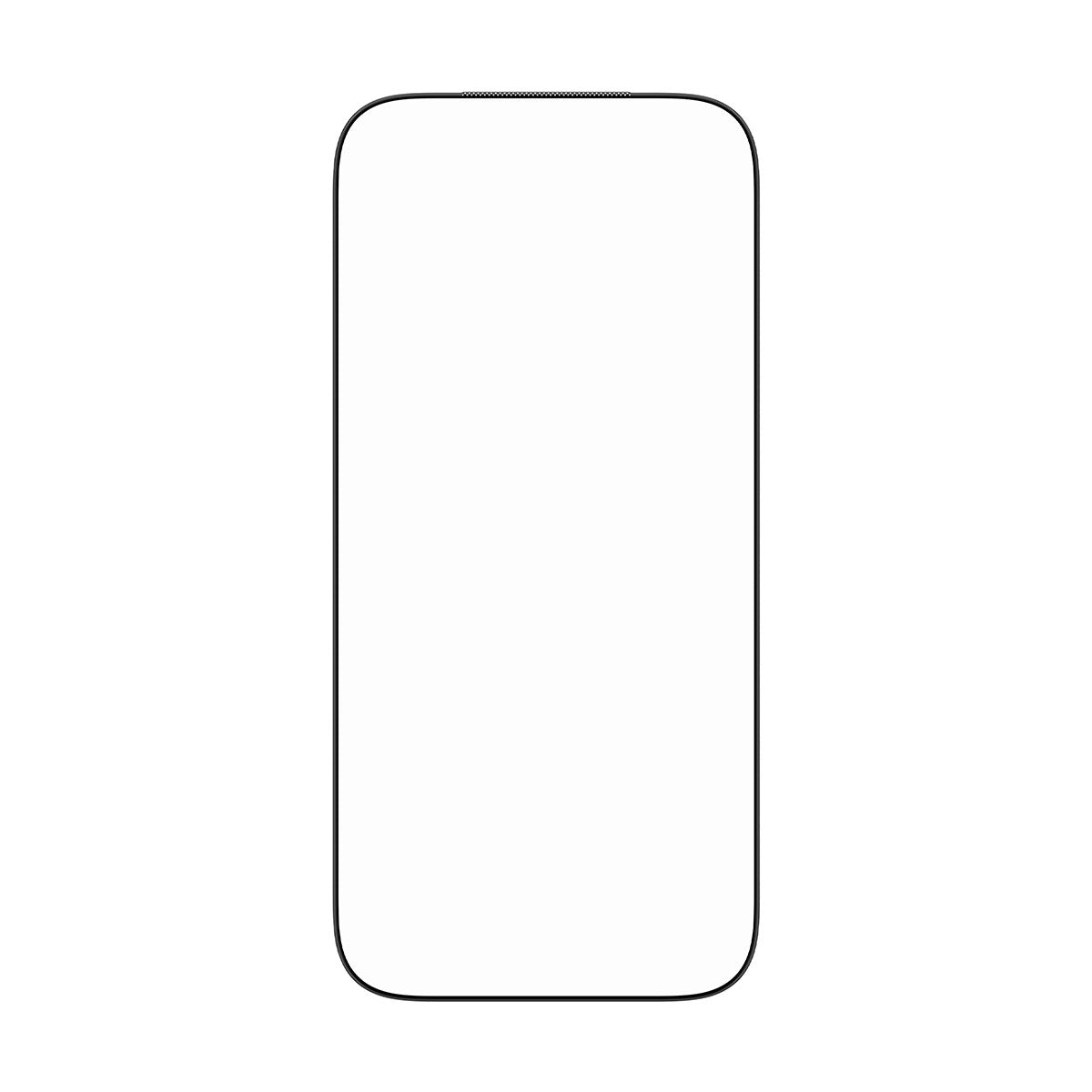 panzerglass-endless-fit-3d-curve-displayschutz-iphone-17-pro-max-mit-fastfit-too image 4