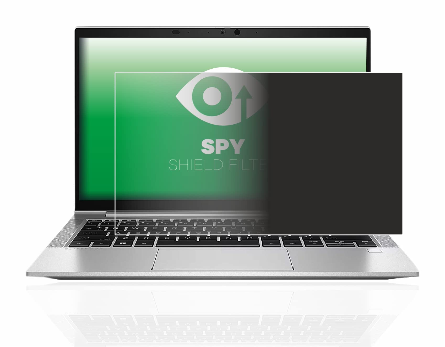 upscreen-spy-shield-filter-blickschutzfilter-f-r-hp-elitebook-830-g8 image 2