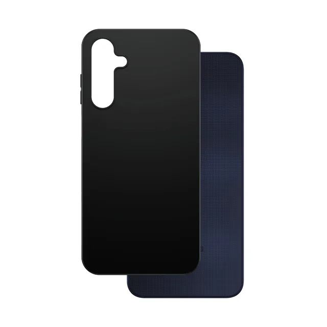 safe-by-panzerglass-tpu-case-schwarz-f-r-samsung-galaxy-a25-5g image 1