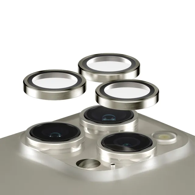 panzerglass-hoops-metall-kameraschutz-nat-rlich-iphone-15-pro-15-pro-max image 1