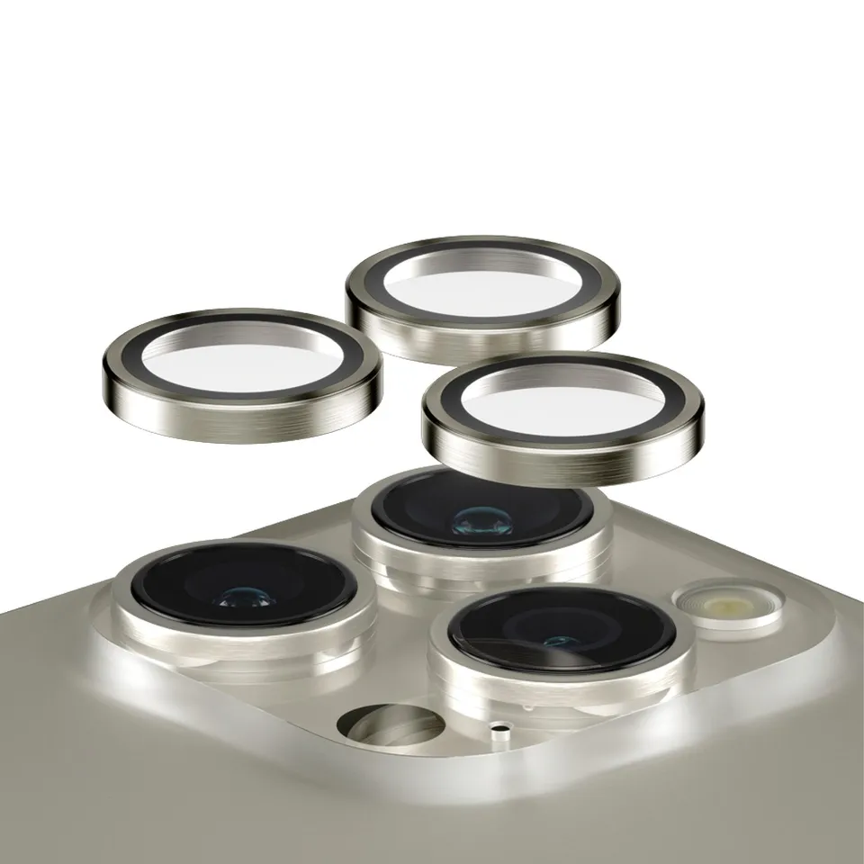 panzerglass-hoops-metall-kameraschutz-nat-rlich-iphone-15-pro-15-pro-max image 1
