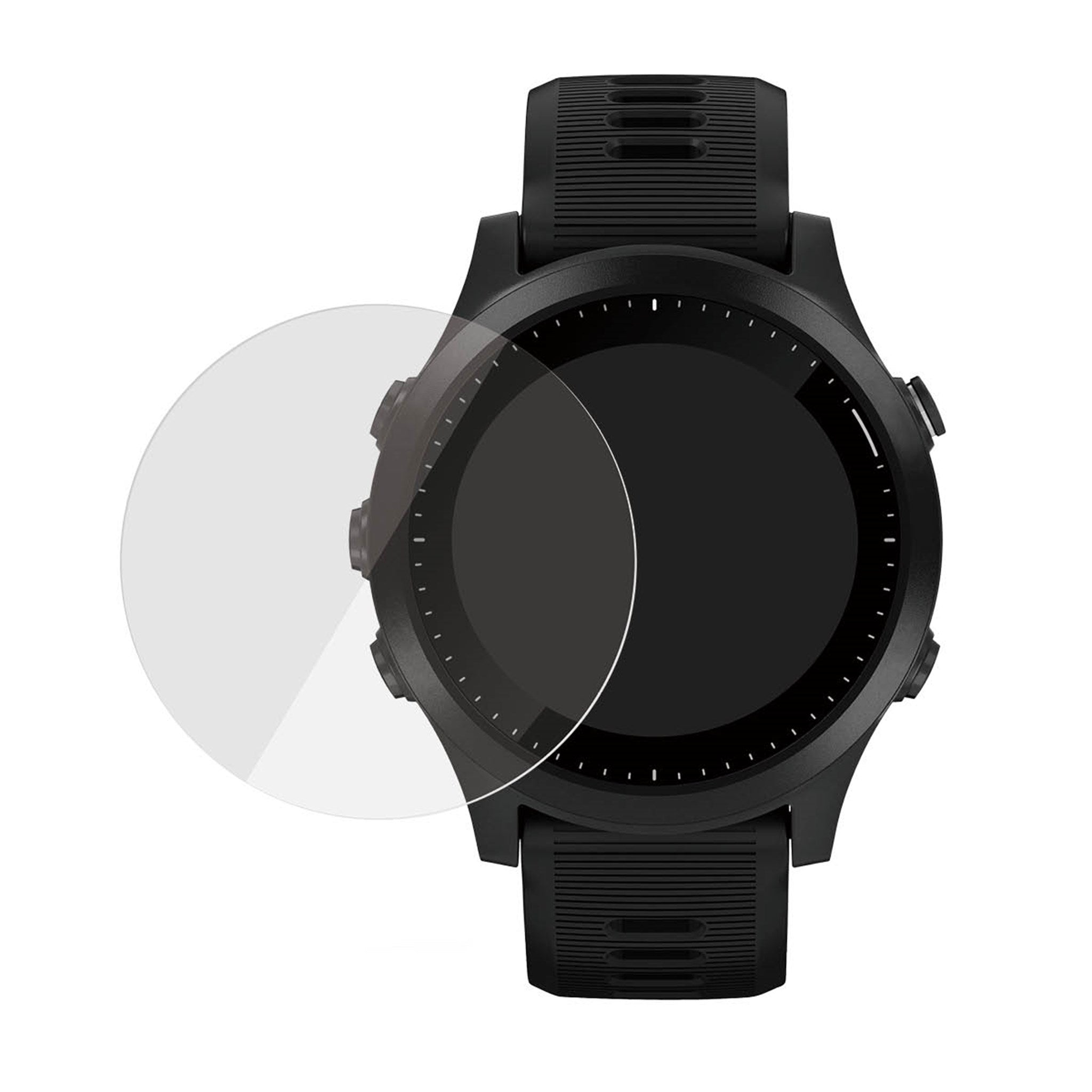 panzerglass-smartwatch-42-5mm-displayschutz-glass image 1