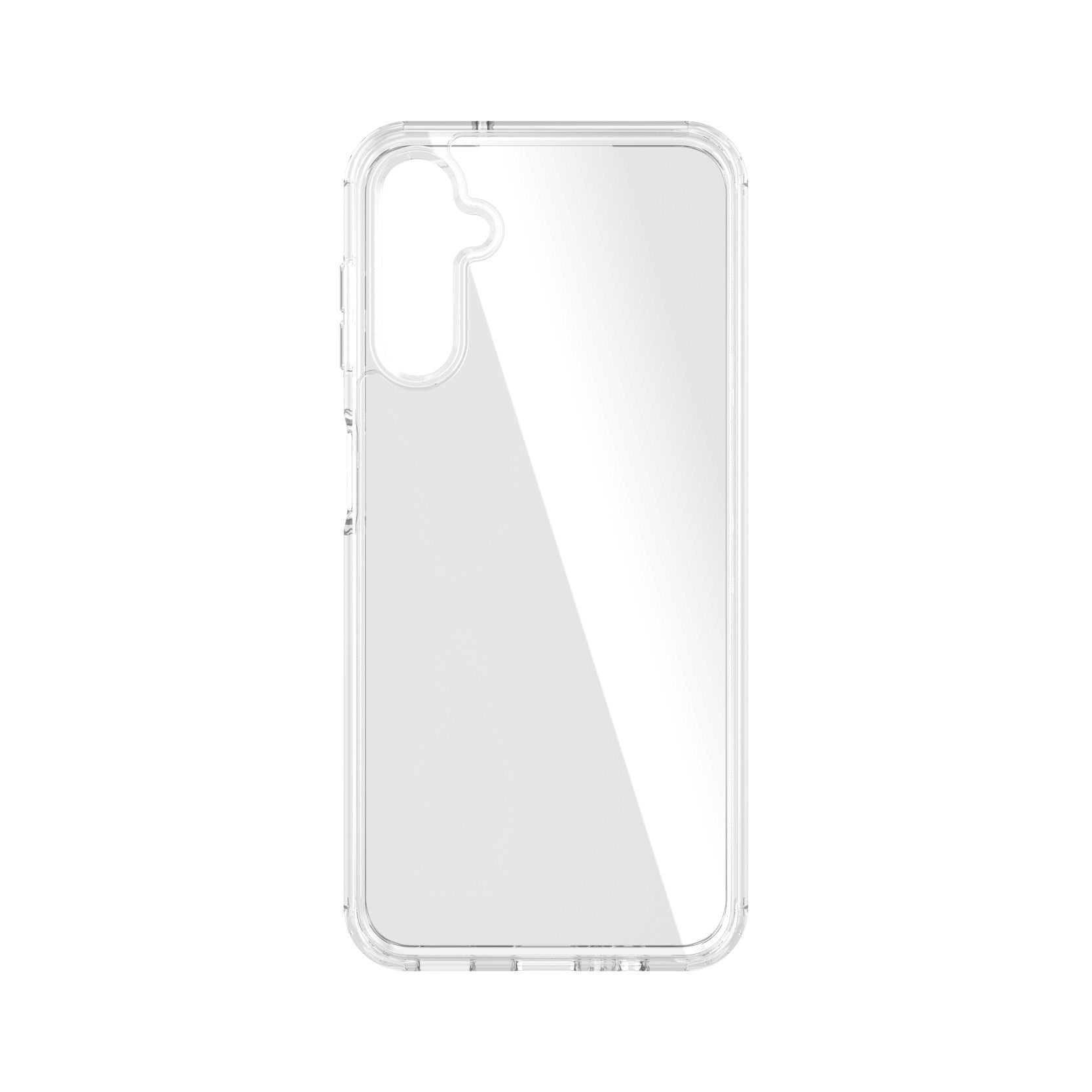 panzerglass-hardcase-transparent-f-r-samsung-galaxy-a14-a14-5g image 4