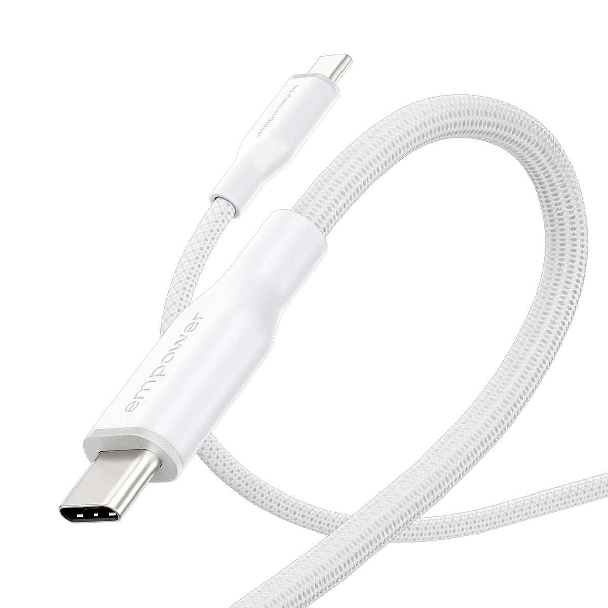 empower-by-panzerglass-racing-usb-c-zu-usb-c-kabel-60w-2m-silber-wei image 6