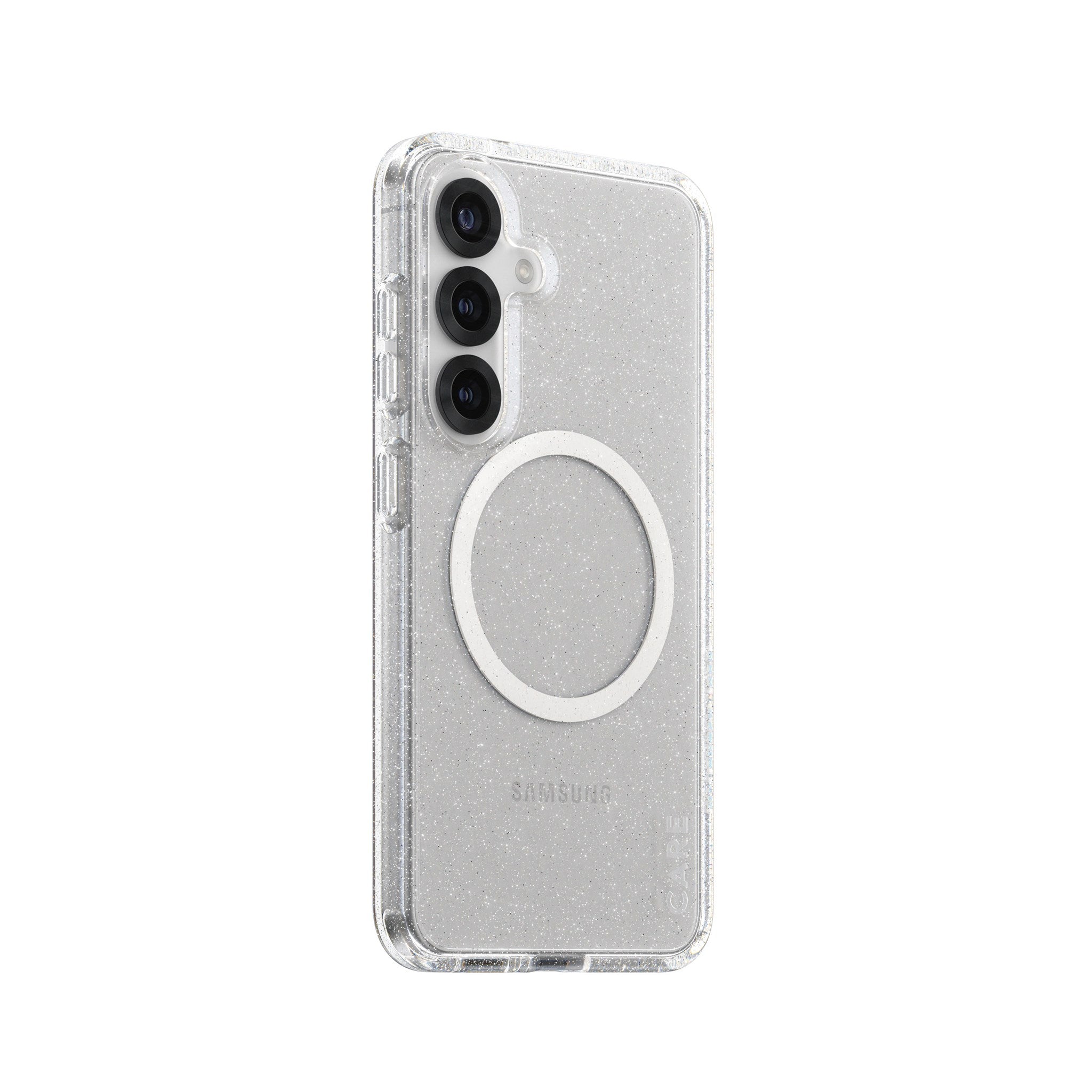 care-by-panzerglass-star-lit-case-wei-qi-f-r-samsung-galaxy-s25 image 1