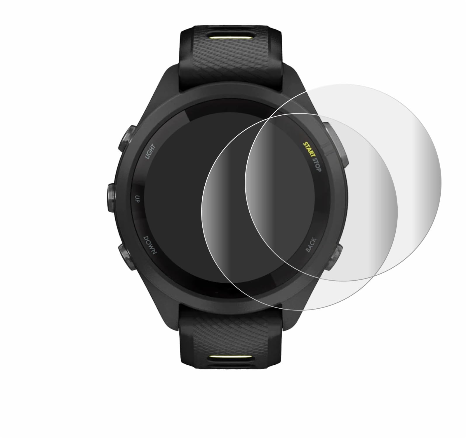 brotect-full-cover-schutzfolie-f-r-garmin-forerunner-965-970-2-st-ck image 8