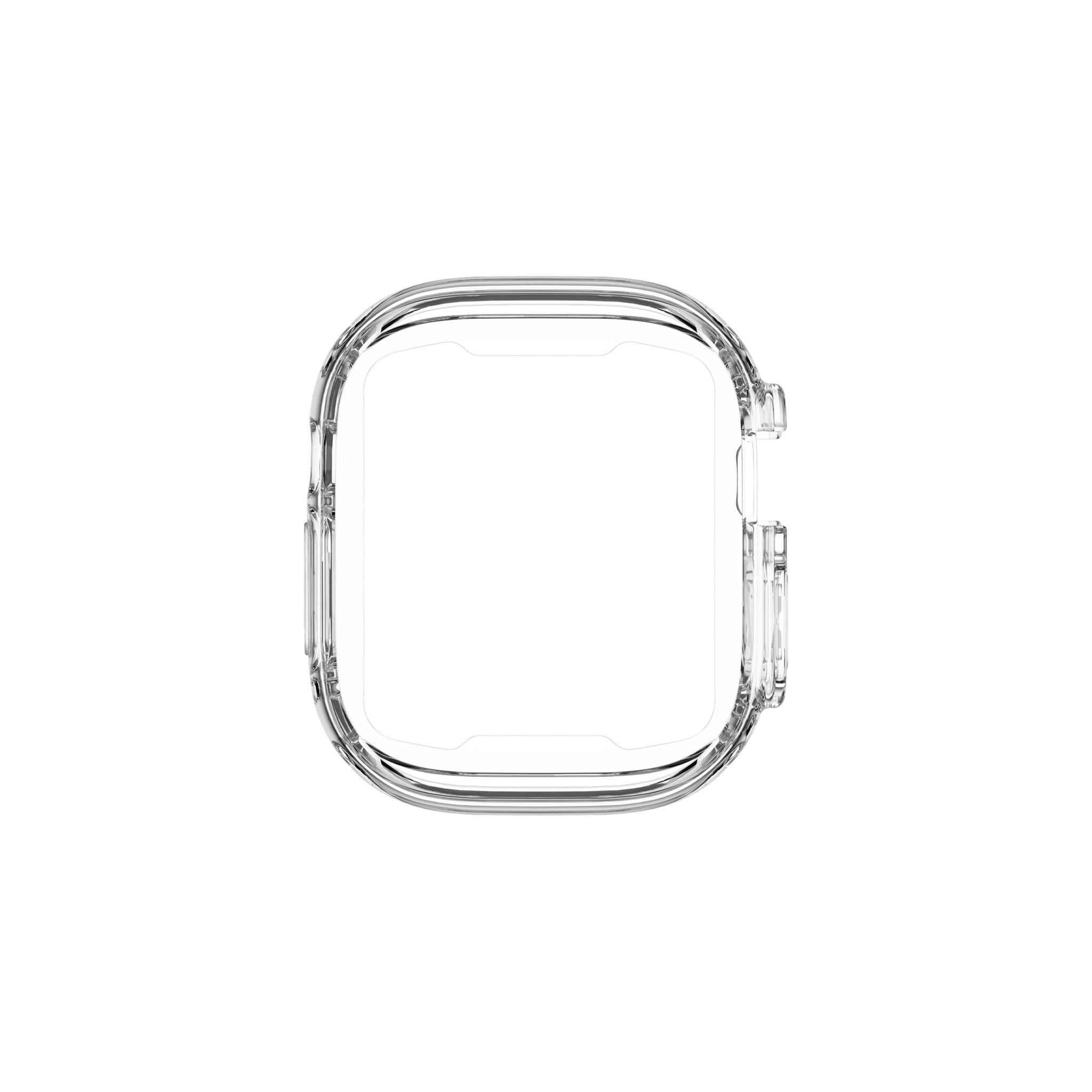 safe-by-panzerglass-tpu-bumper-transparent-apple-watch-ultra-49mm image 4
