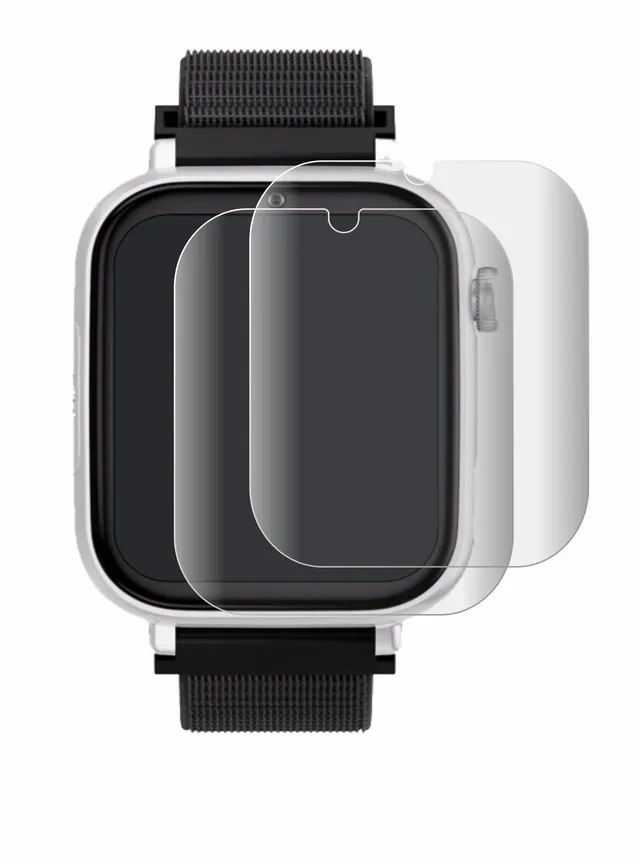 brotect-3d-full-cover-schutzfolie-f-r-savefamily-savewatch-plus-self-healing-2-s image 1