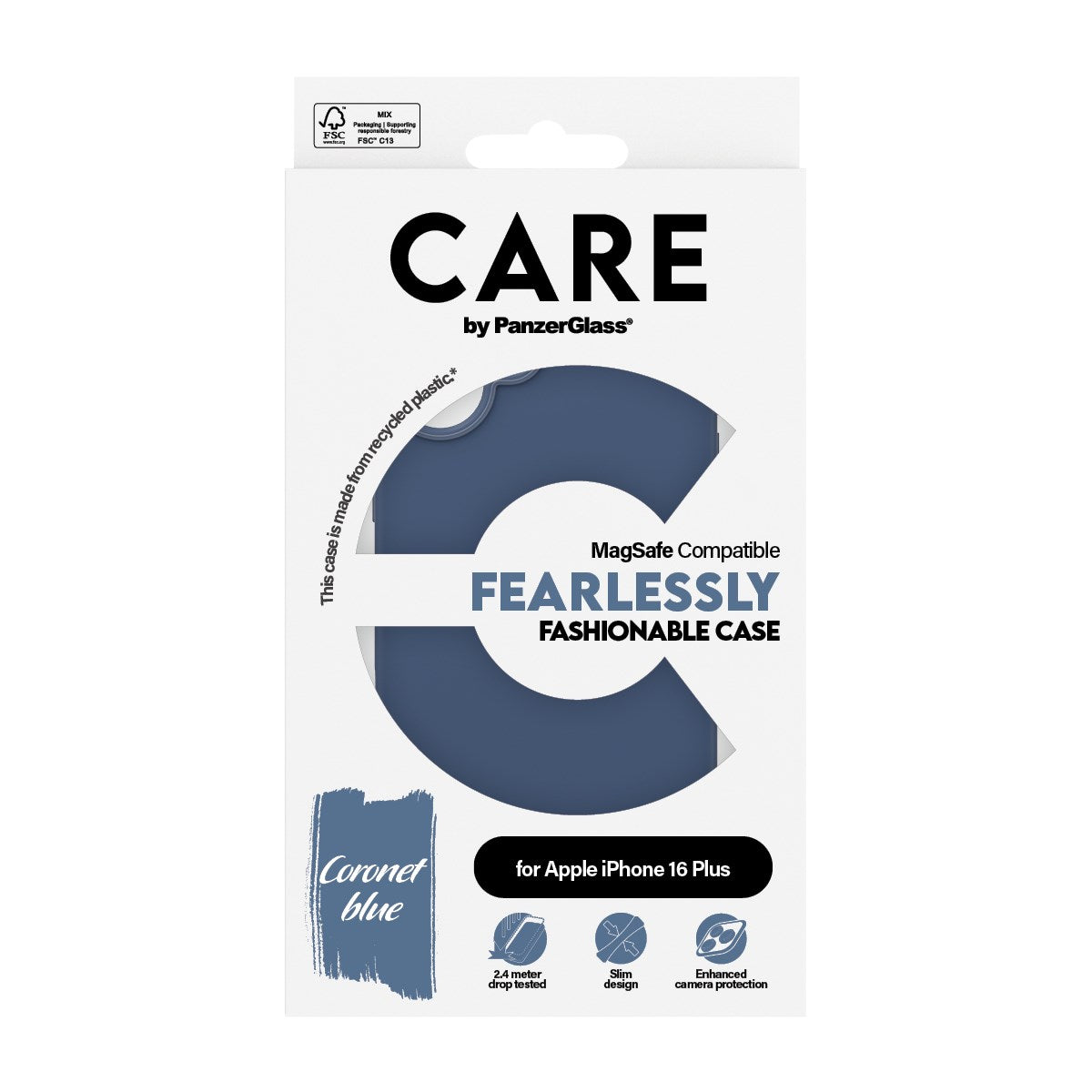 care-by-panzerglass-case-blau-mit-magsafe-f-r-apple-iphone-16-plus image 3