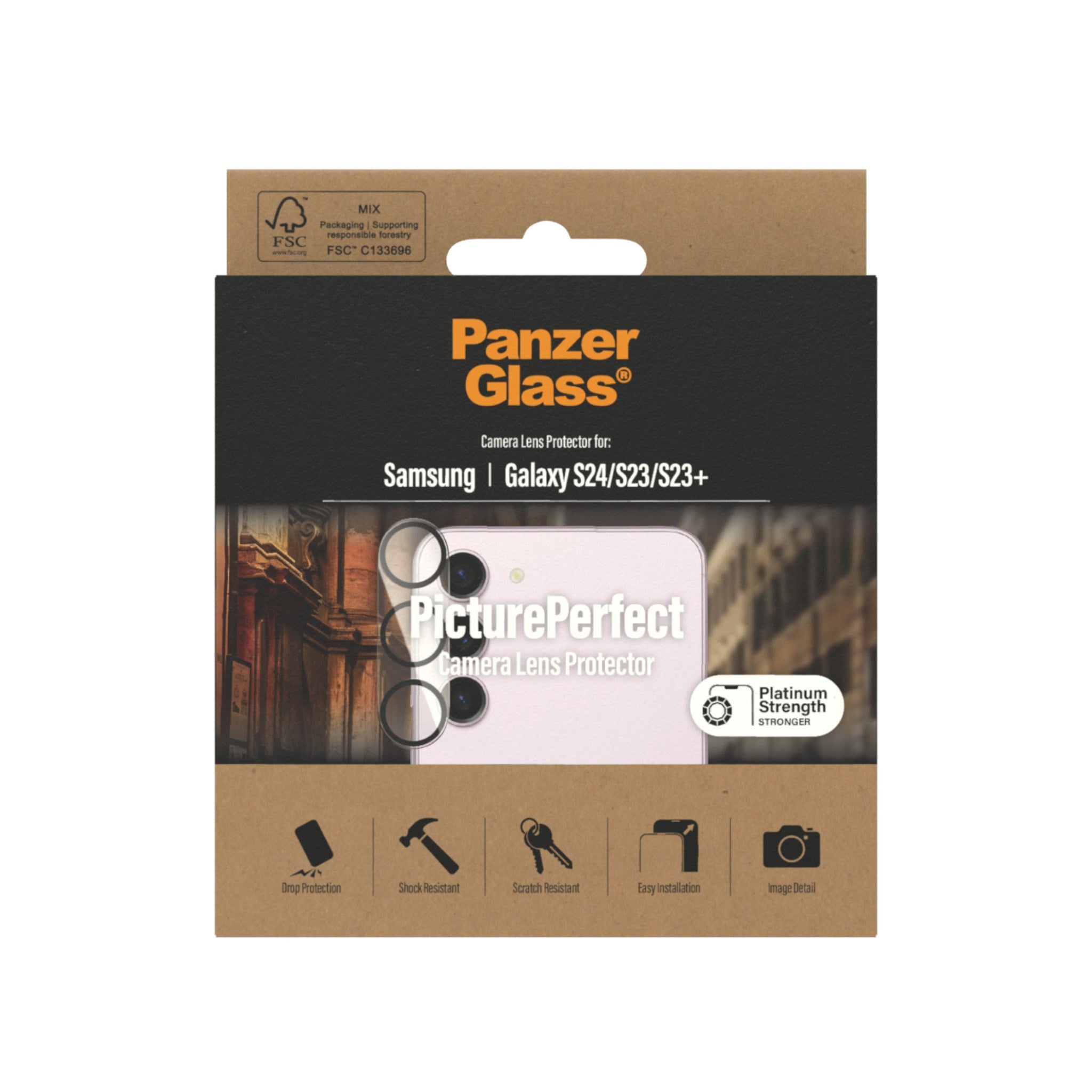 panzerglass-pictureperfect-kameraschutz-f-r-samsung-galaxy-s23-s23 image 3
