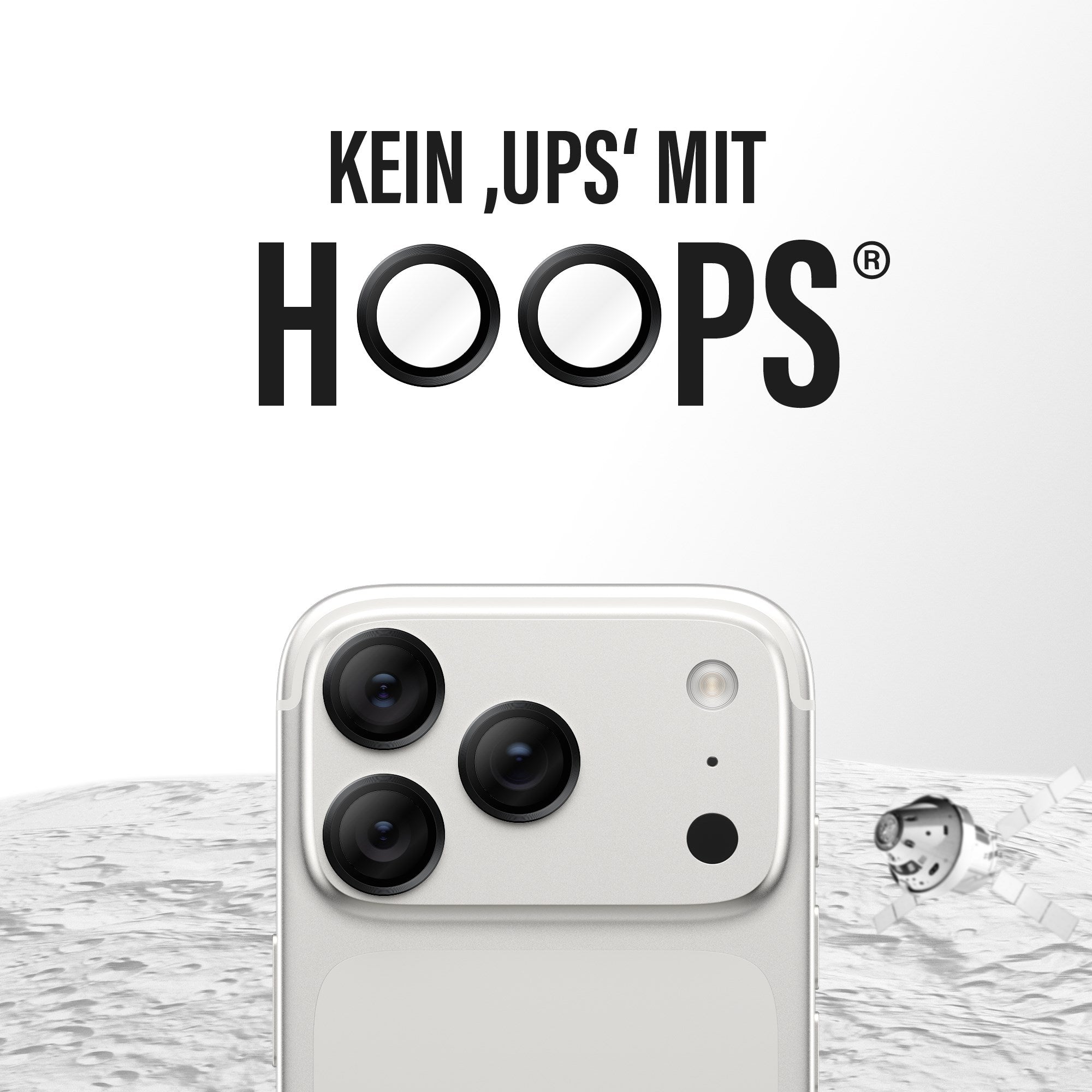 panzerglass-hoops-ceramic-ii-kameraschutz-iphone-17-pro-17-pro-max-16-pro-16-pro image 6