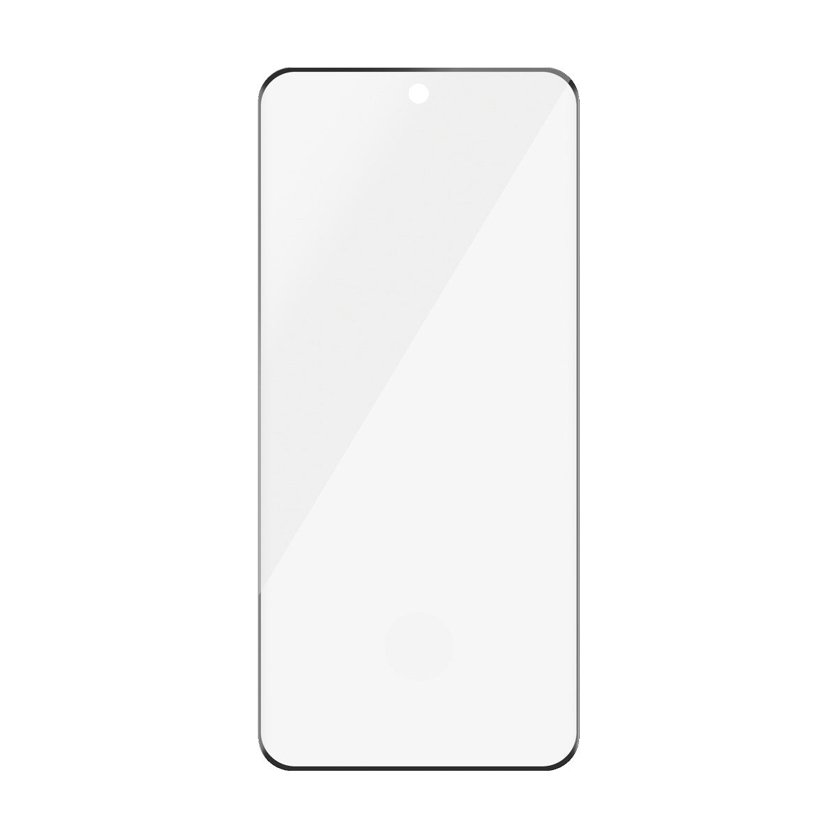 panzerglass-displayschutz-oneplus-13-ultra-wide-fit image 4