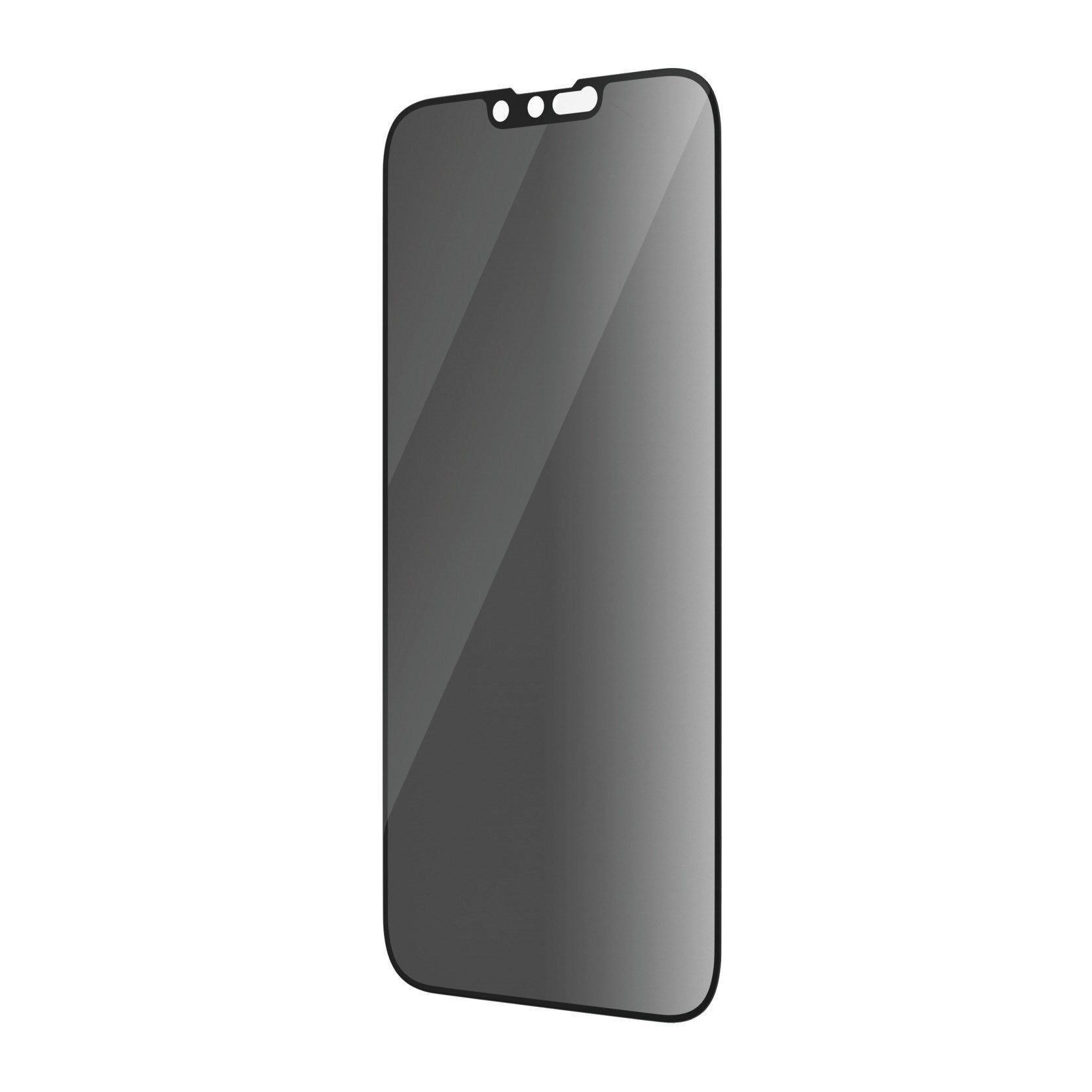 panzerglass-privacy-displayschutz-iphone-14-plus-13-pro-max-ultra-wide-fit-easya image 5