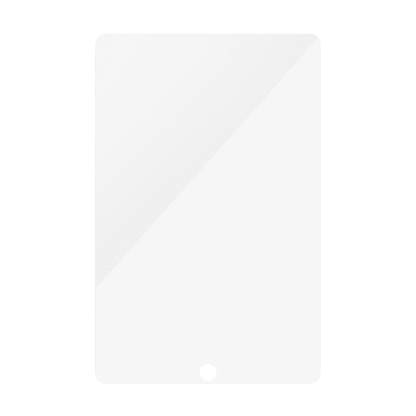 panzerglass-displayschutz-f-r-apple-ipad-10-2-2019-2021-ultra-wide-fit image 4