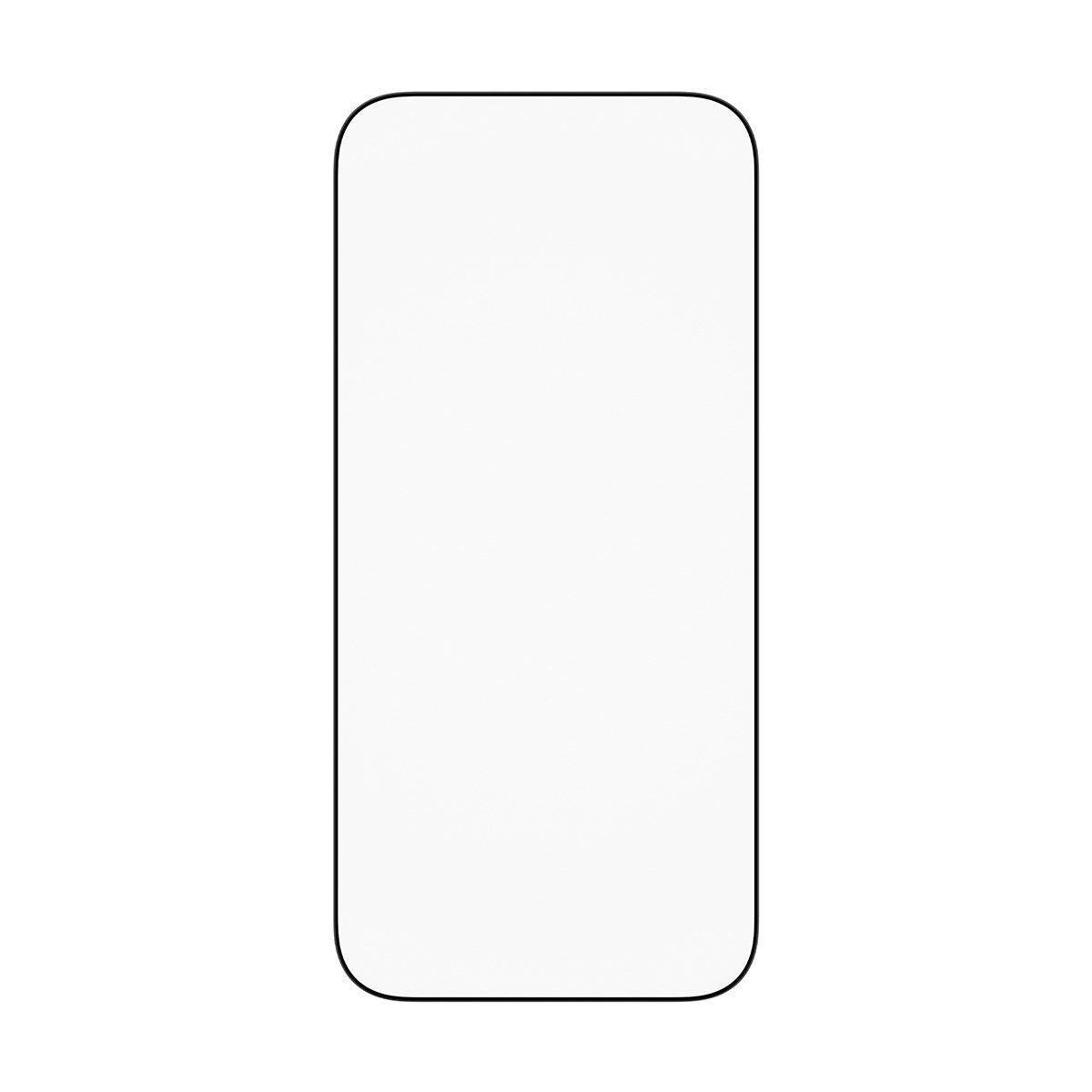 panzerglass-displayschutz-ultra-wide-fit-fastfit-in-a-box-apple-iphone-air image 4