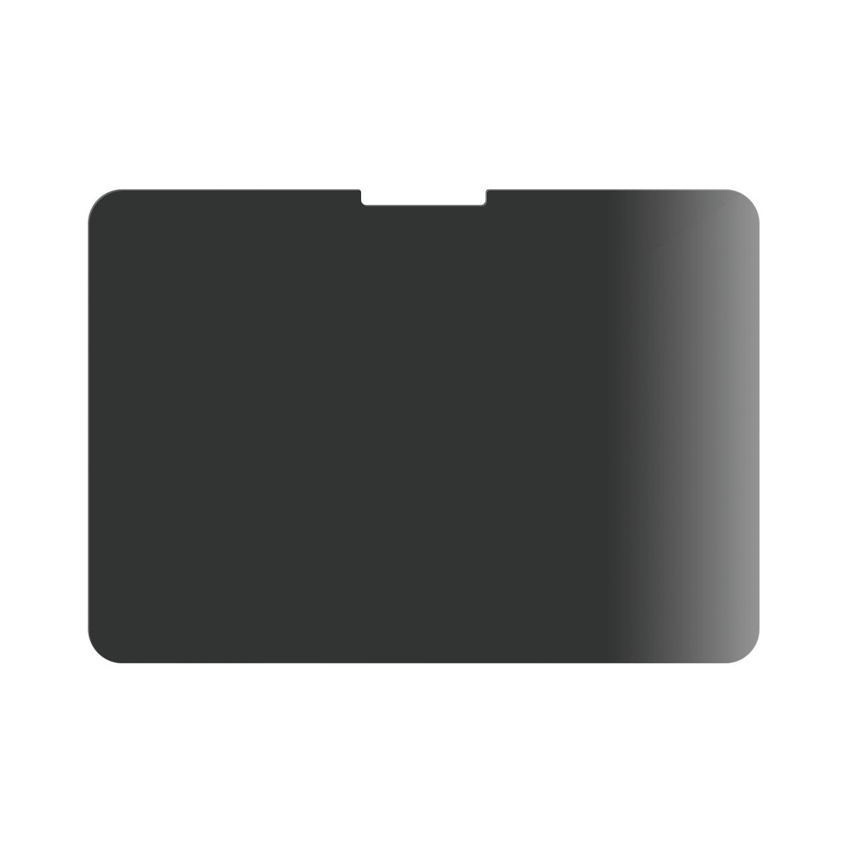 panzerglass-2-way-privacy-displayschutz-ultra-wide-fit-f-r-apple-ipad-pro-11-zol image 4