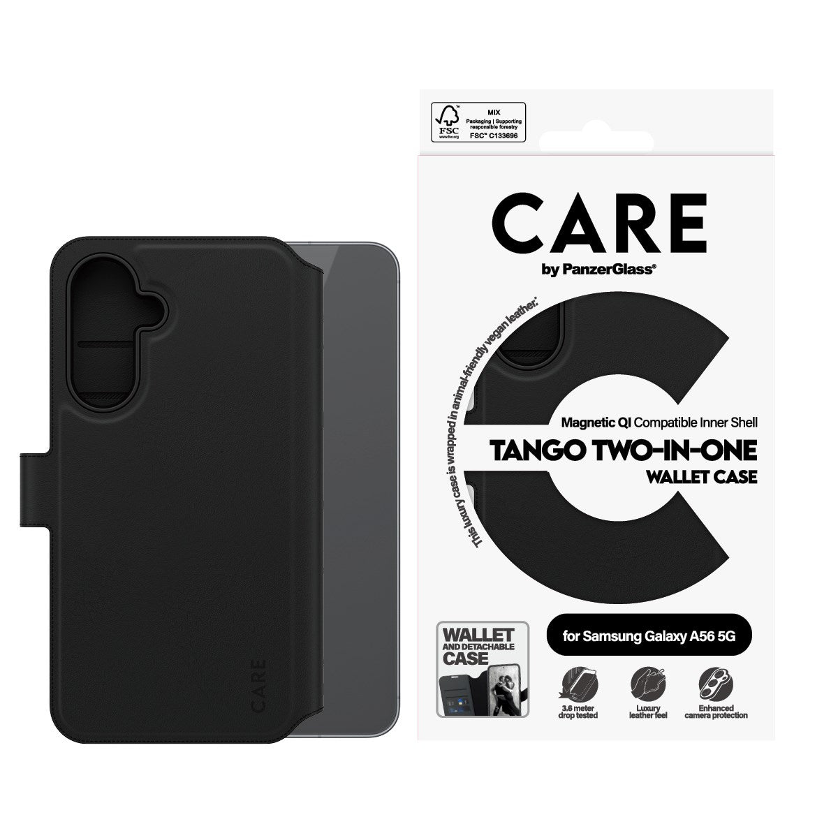 care-by-panzerglass-tango-2-in-1-wallet-h-lle-f-r-samsung-galaxy-a56-5g image 3