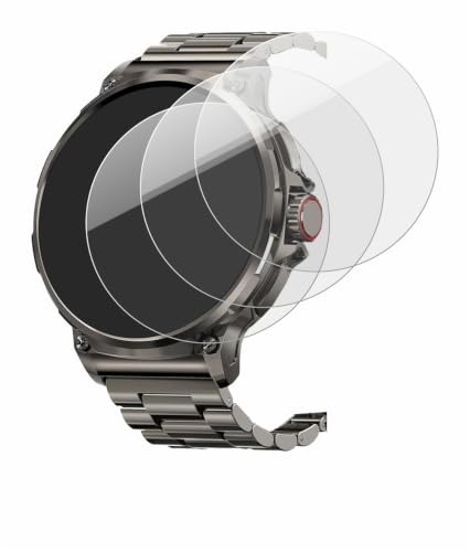 brotect-airglass-schutzglas-f-r-tesofit-smartwatch-1-85-rund image 8