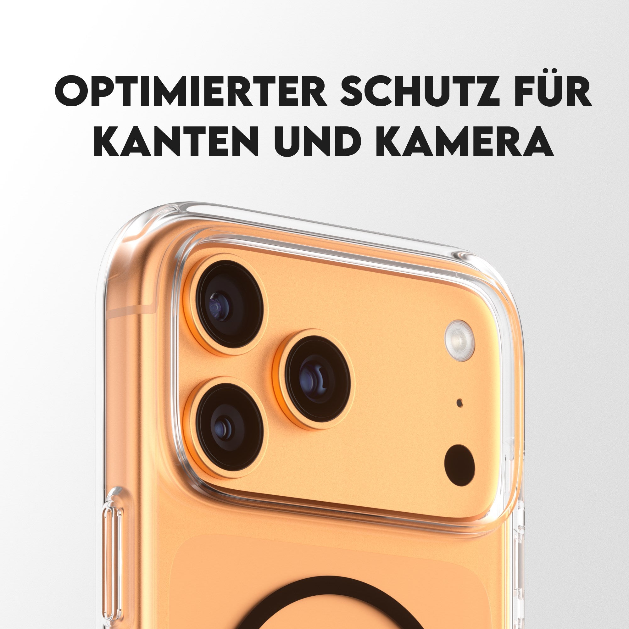 care-by-panzerglass-urban-explorer-case-transparent-schwarz-magsafe-f-r-iphone-1 image 8