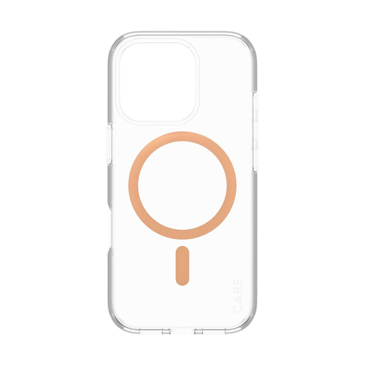 care-by-panzerglass-urban-combat-case-transparent-mit-peachy-magsafe-iphone-16-p image 4