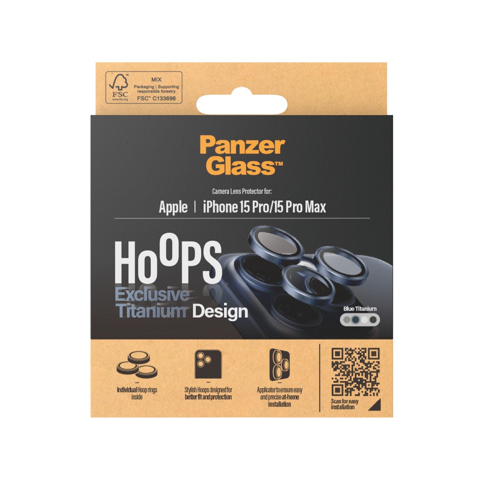 panzerglass-hoops-titanium-kameraschutz-blau-f-r-iphone-15-pro-15-pro-max image 3