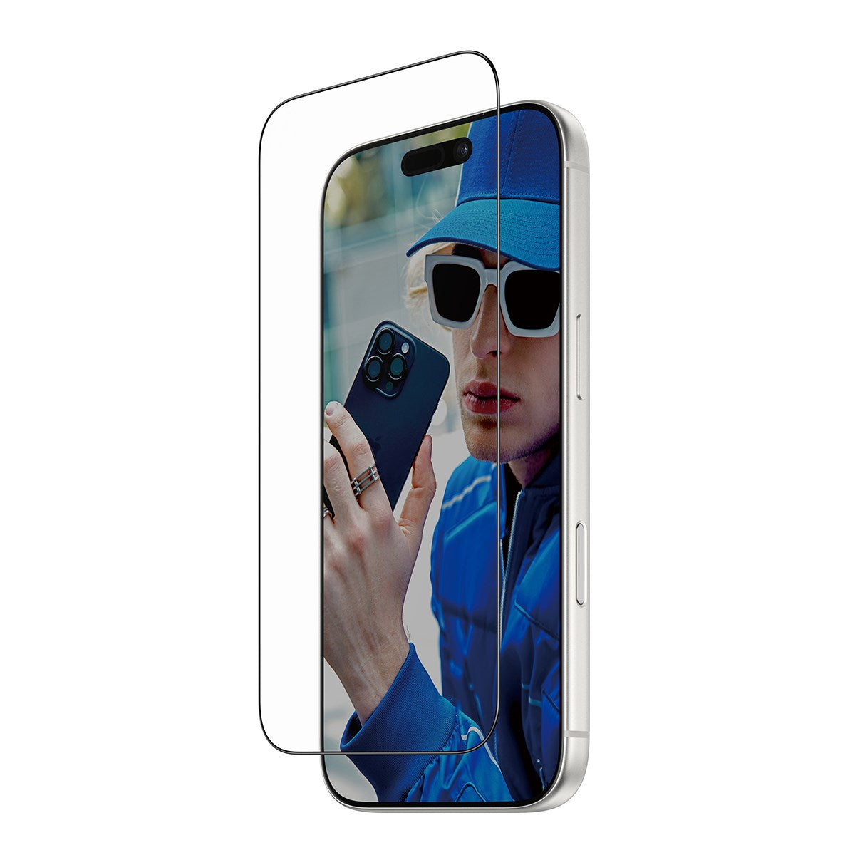 panzerglass-displayschutz-ultra-wide-fit-mit-fastfit-in-a-box-f-r-iphone-17-pro image 1