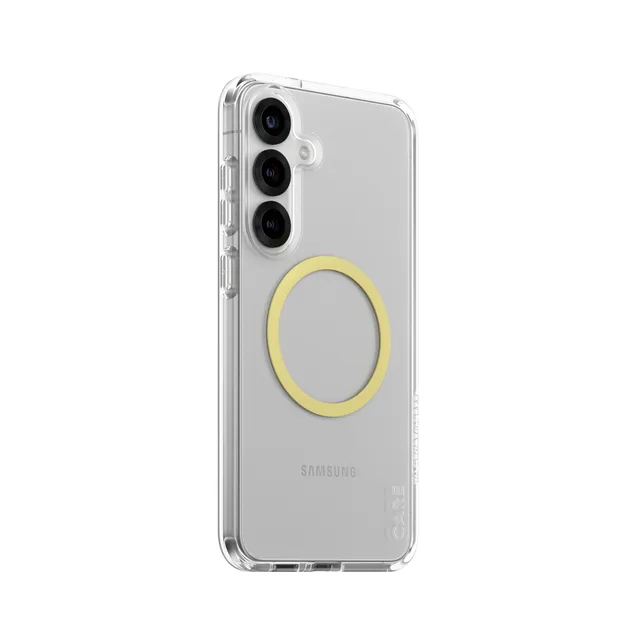 care-by-panzerglass-urban-combat-case-transparent-chardonnay-qi-f-r-samsung-gala-2 image 1