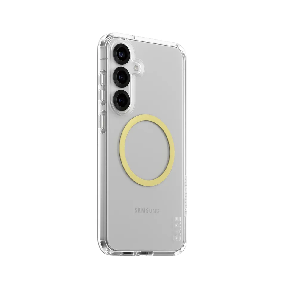care-by-panzerglass-urban-combat-case-transparent-chardonnay-qi-f-r-samsung-gala-2 image 1