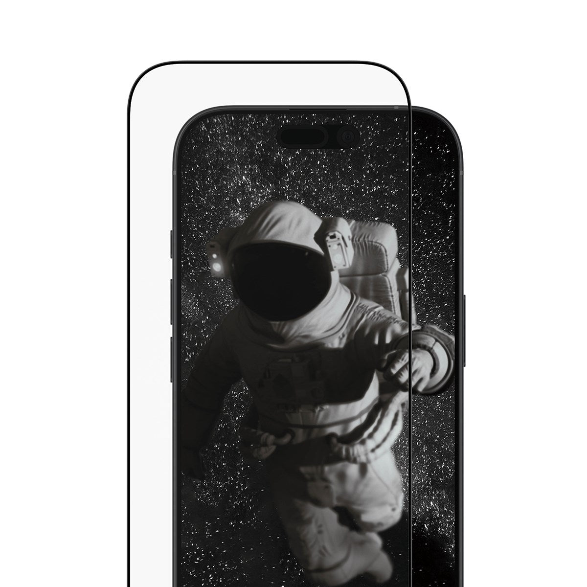 panzerglass-ceramic-displayschutz-ultra-wide-fit-mit-fastfit-f-r-iphone-17 image 1