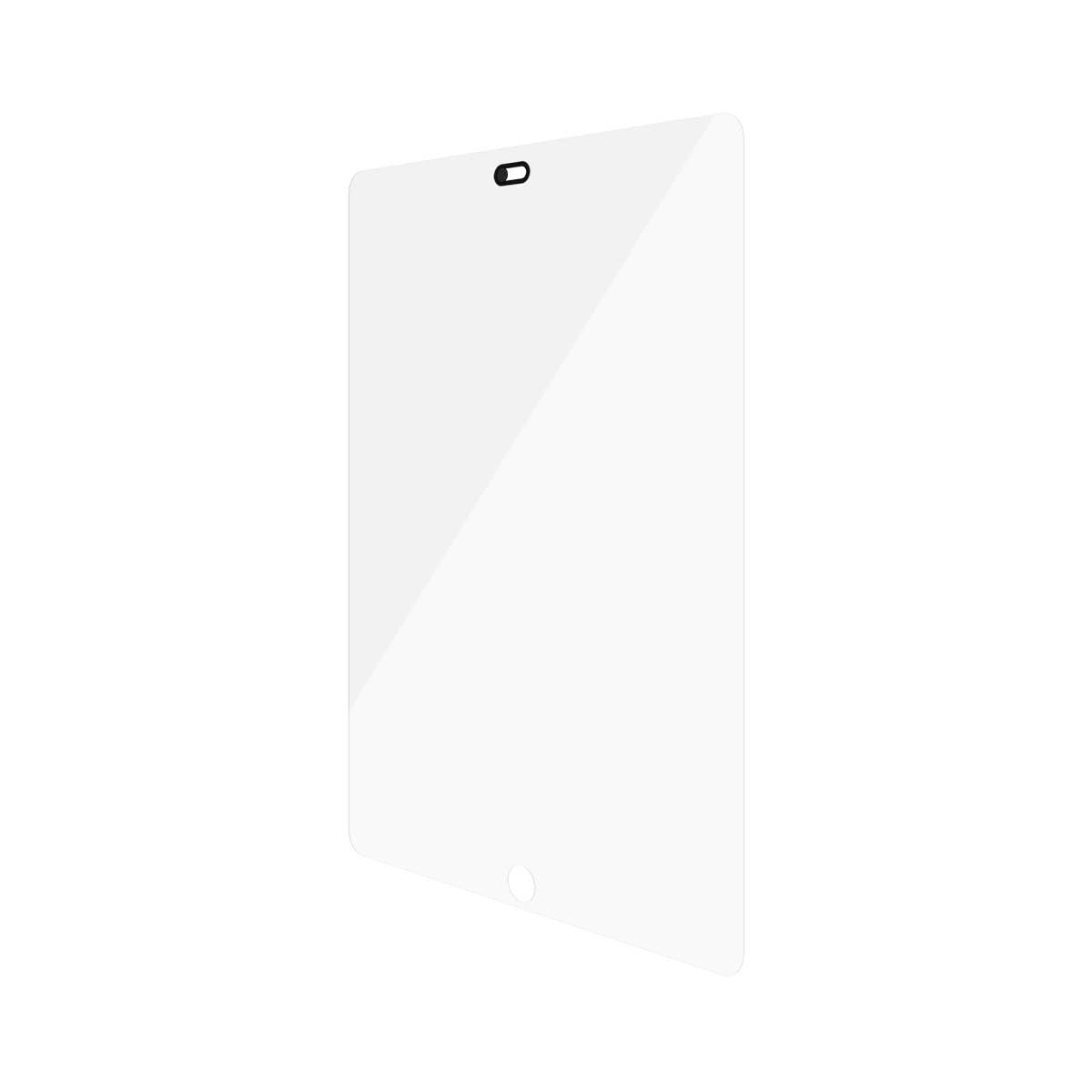 panzerglass-camslider-displayschutz-f-r-apple-ipad-10-2-2019-2021 image 7