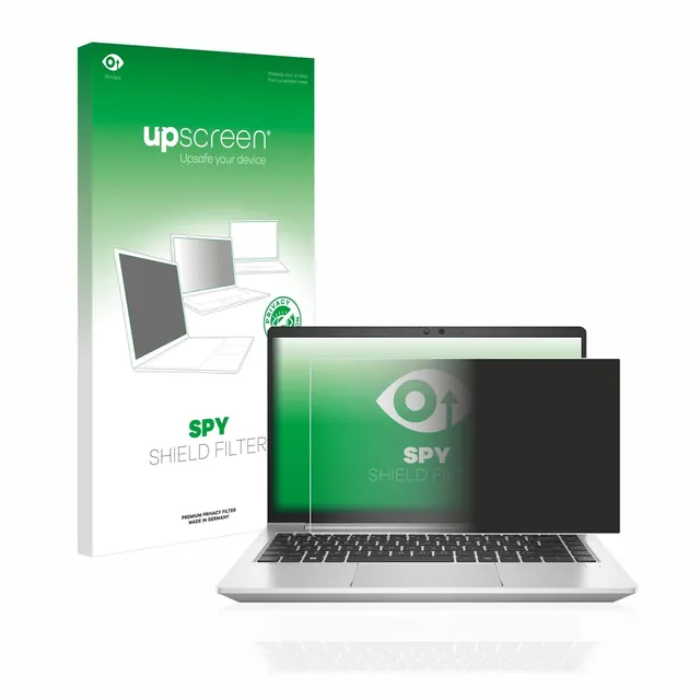 upscreen-spy-shield-blickschutzfilter-f-r-hp-elitebook-640-g9 image 1