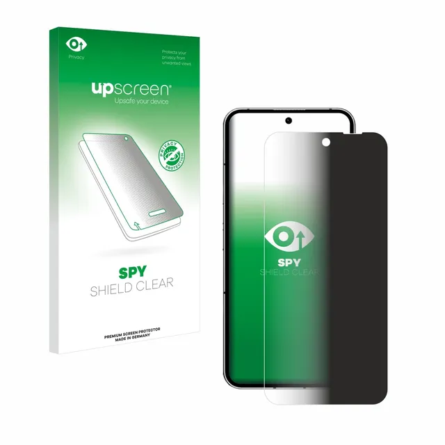 upscreen-anti-spy-blickschutzfolie-f-r-nothing-phone-2-a065 image 1