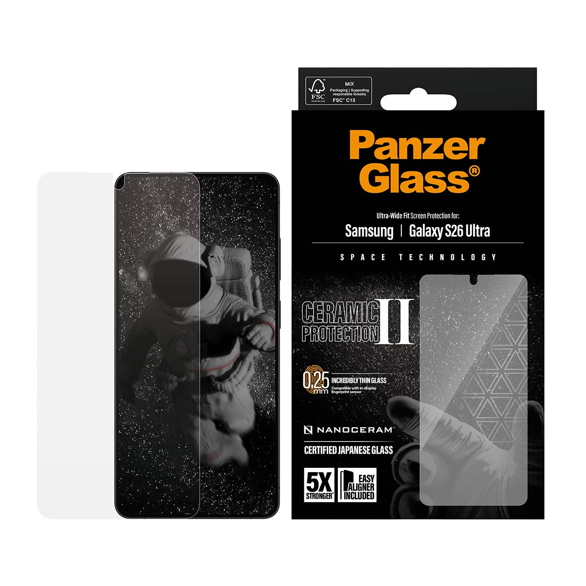 panzerglass-ceramic-displayschutz-ultra-wide-fit-mit-easyaligner-f-r-samsung-gal image 2