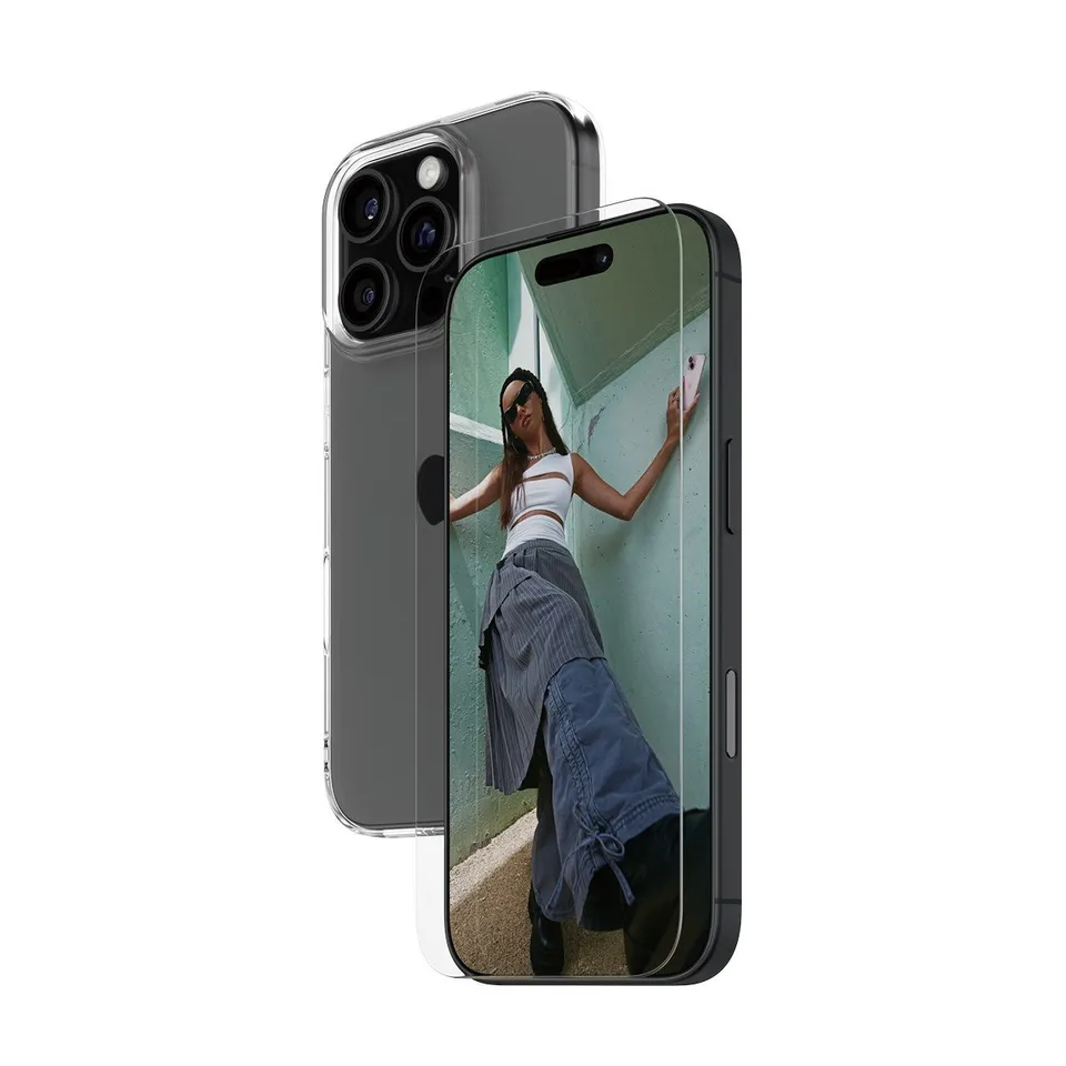safe-by-panzerglass-2-in-1-schutz-set-iphone-16-pro image 1