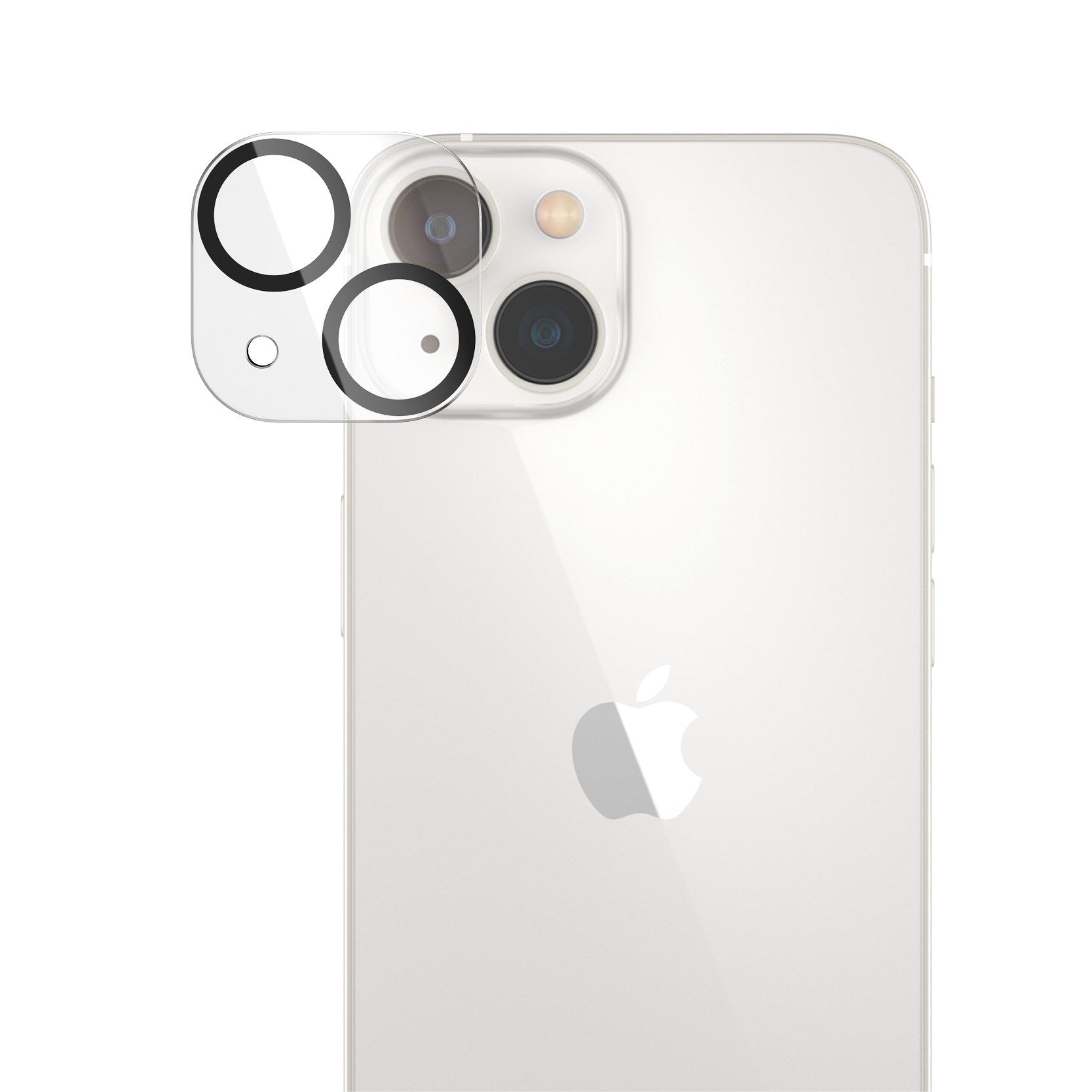 panzerglass-pictureperfect-kameraschutz-f-r-iphone-14-14-plus image 1