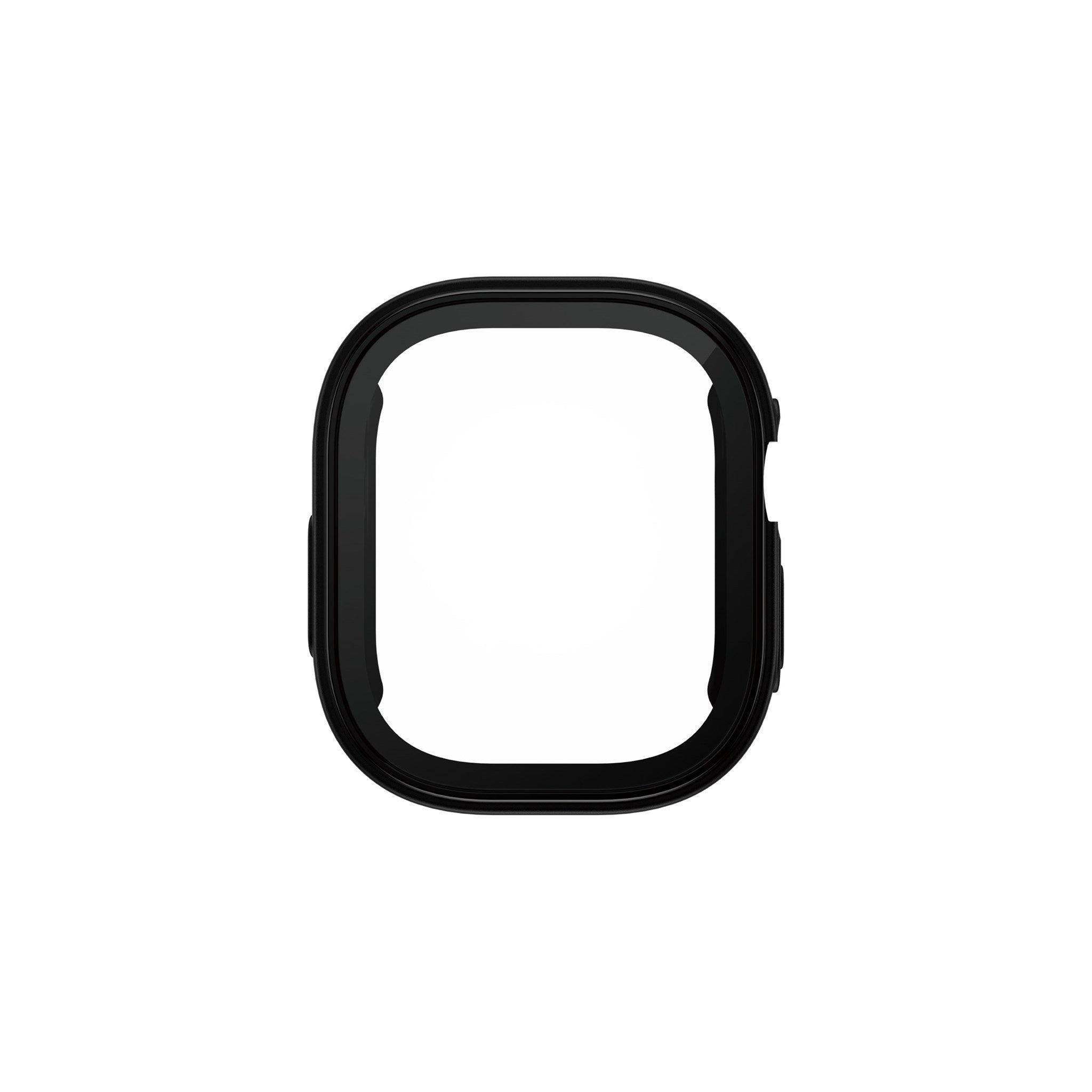 panzerglass-full-body-case-schwarz-apple-watch-ultra-3-ultra-2-ultra-49mm image 4