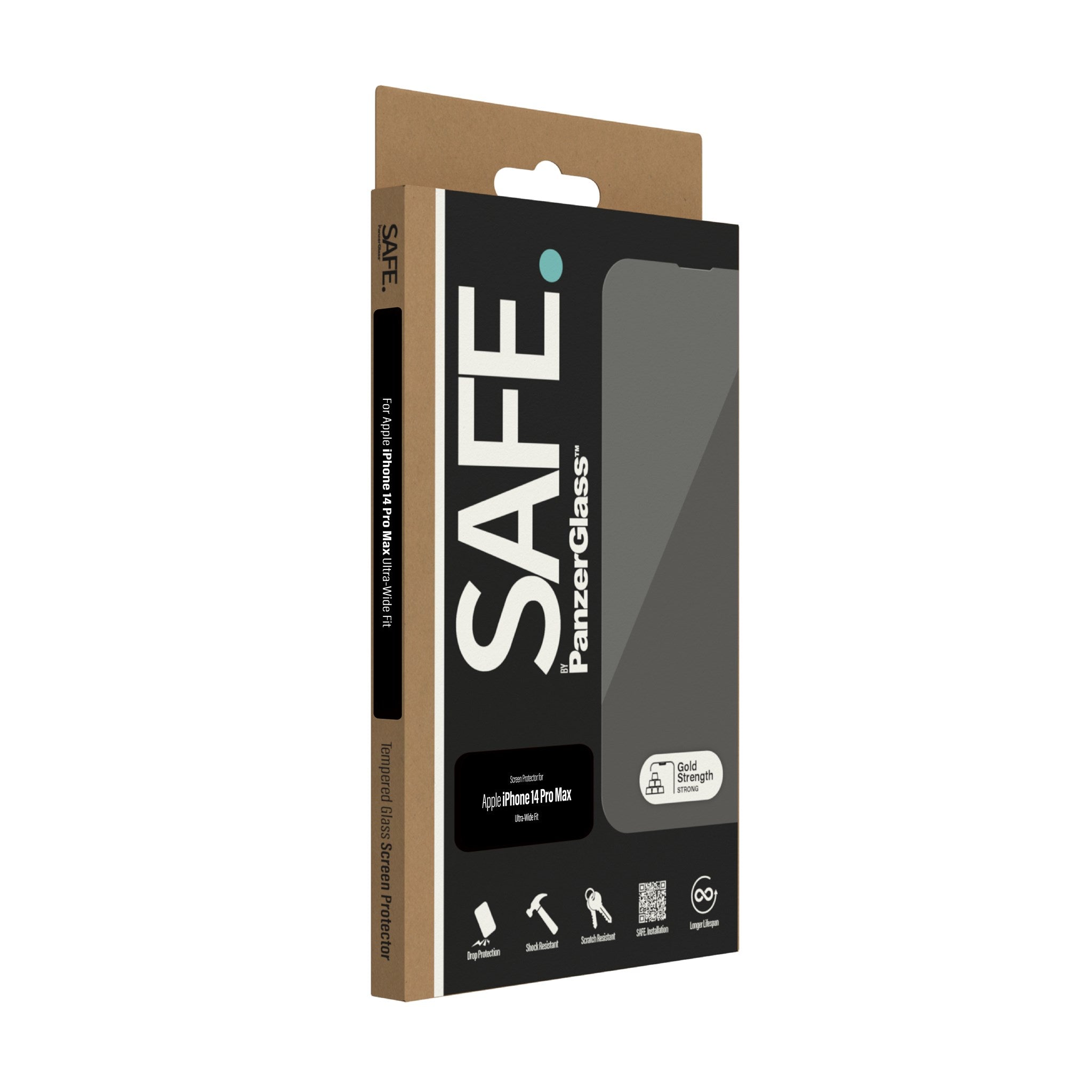 safe-by-panzerglass-displayschutz-ultra-wide-fit-f-r-iphone-14-pro-max image 6